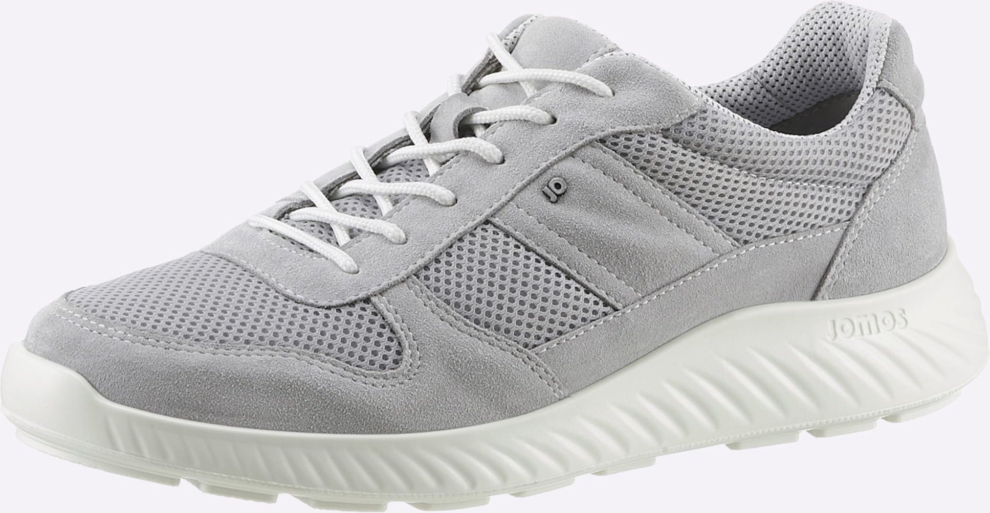 Thumbnail - Sneaker