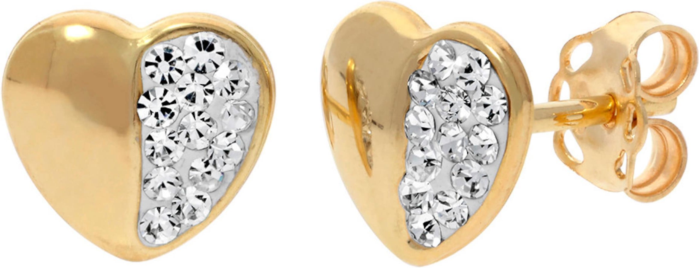 Thumbnail - Ohrstecker