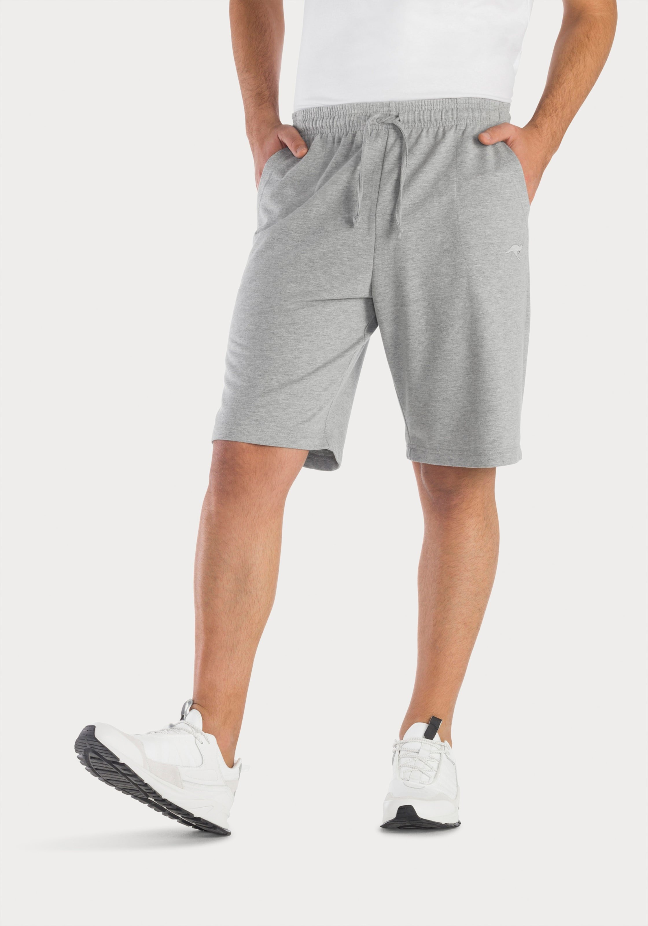 Sweatshorts