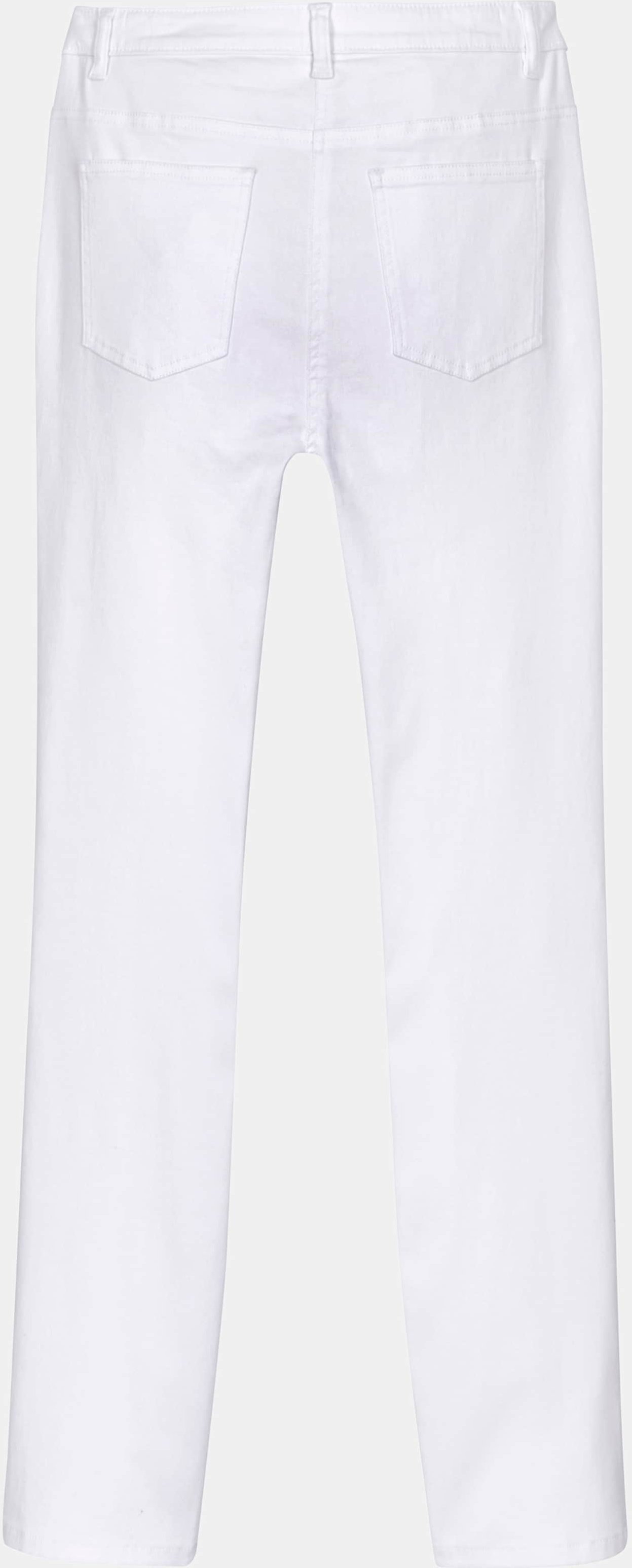 Thumbnail - Stretch-Hose