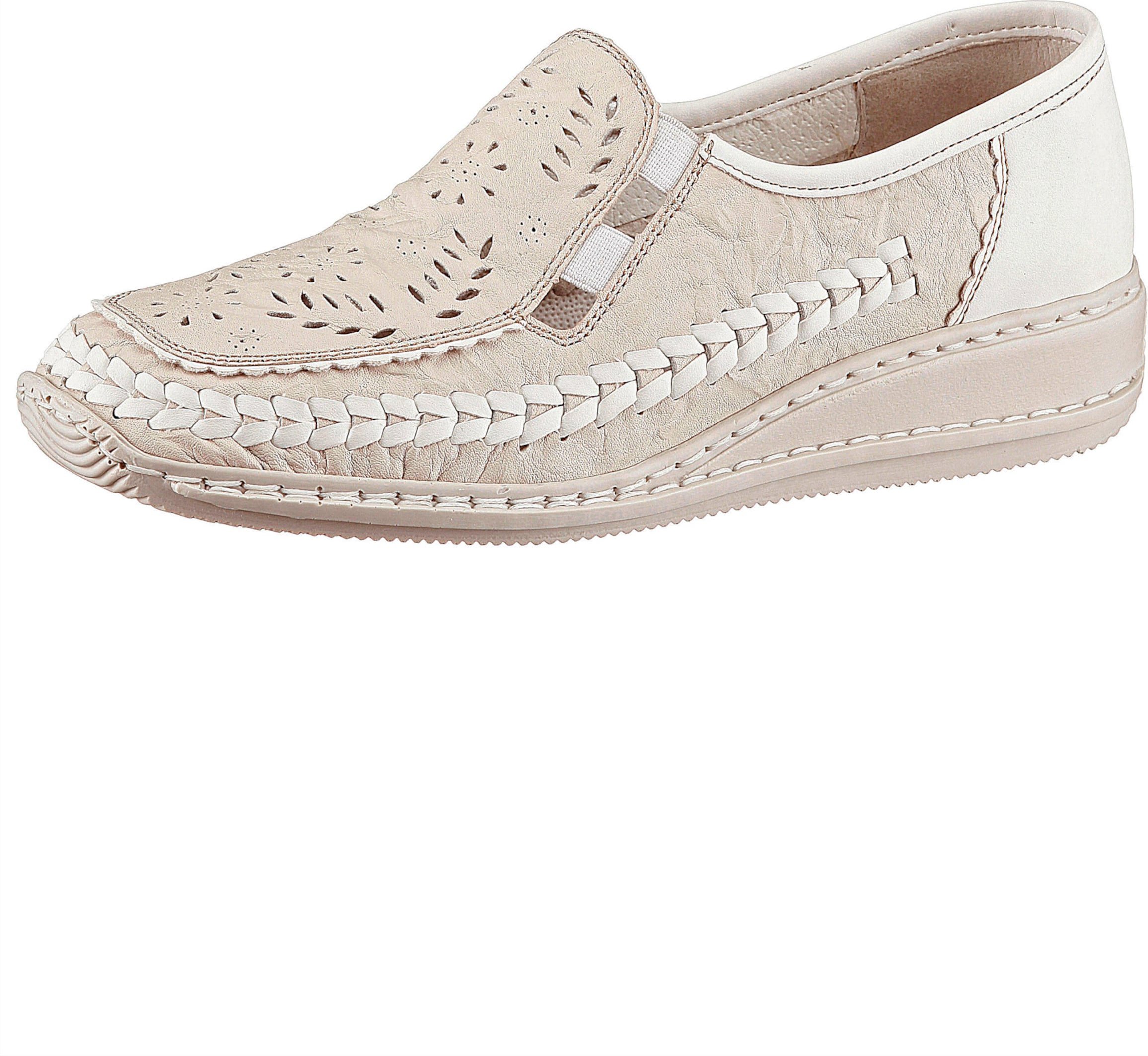 Thumbnail - Slipper