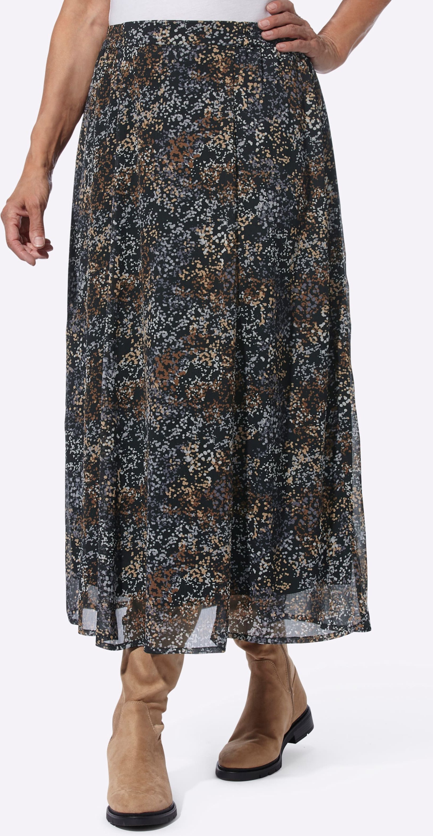 Thumbnail - Chiffonrock