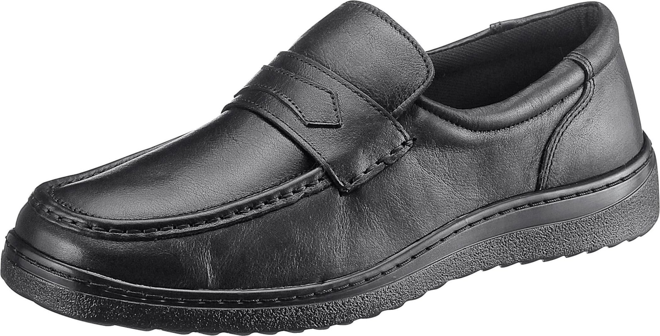 Thumbnail - Slipper