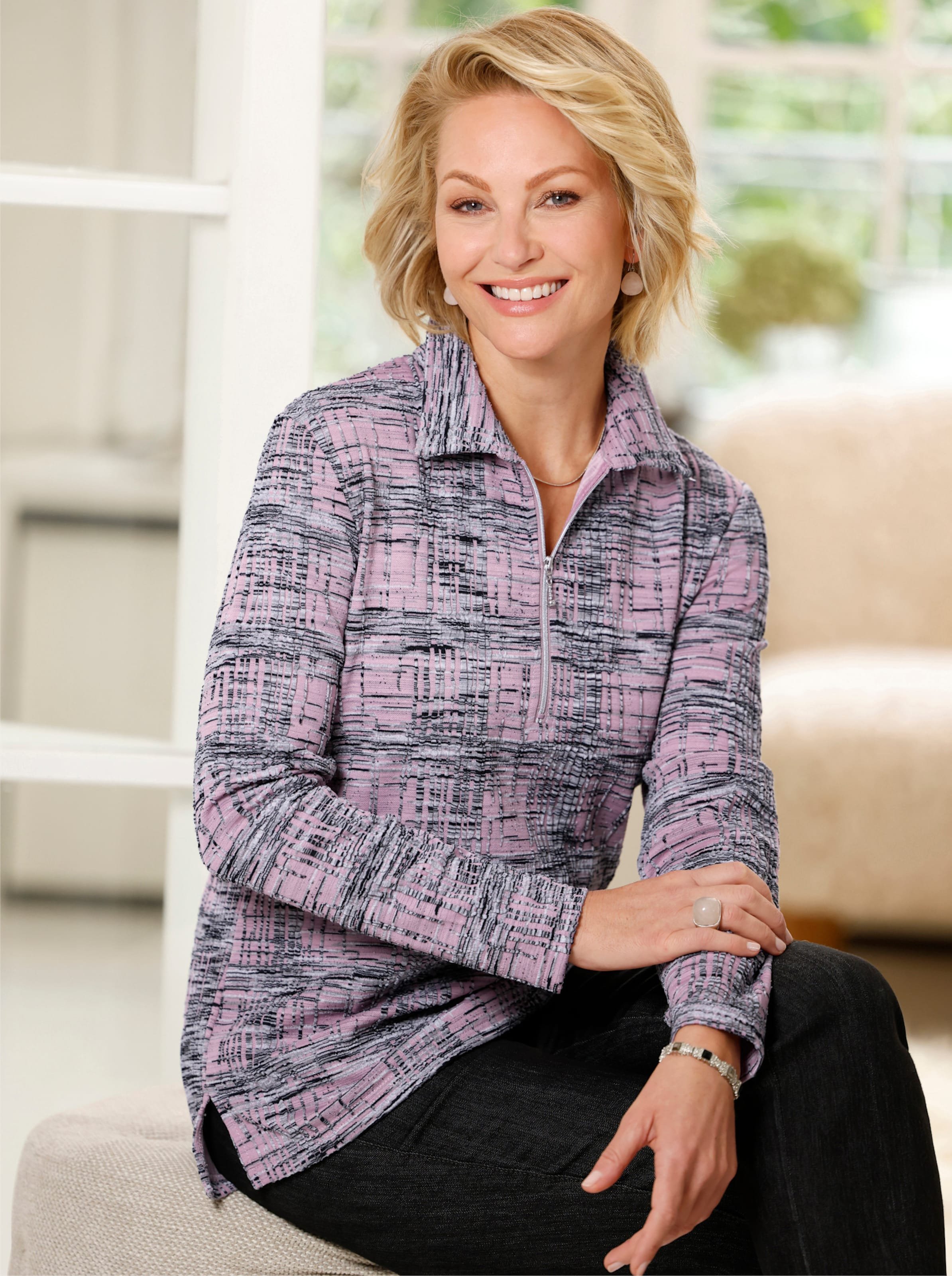 Thumbnail - Poloshirt