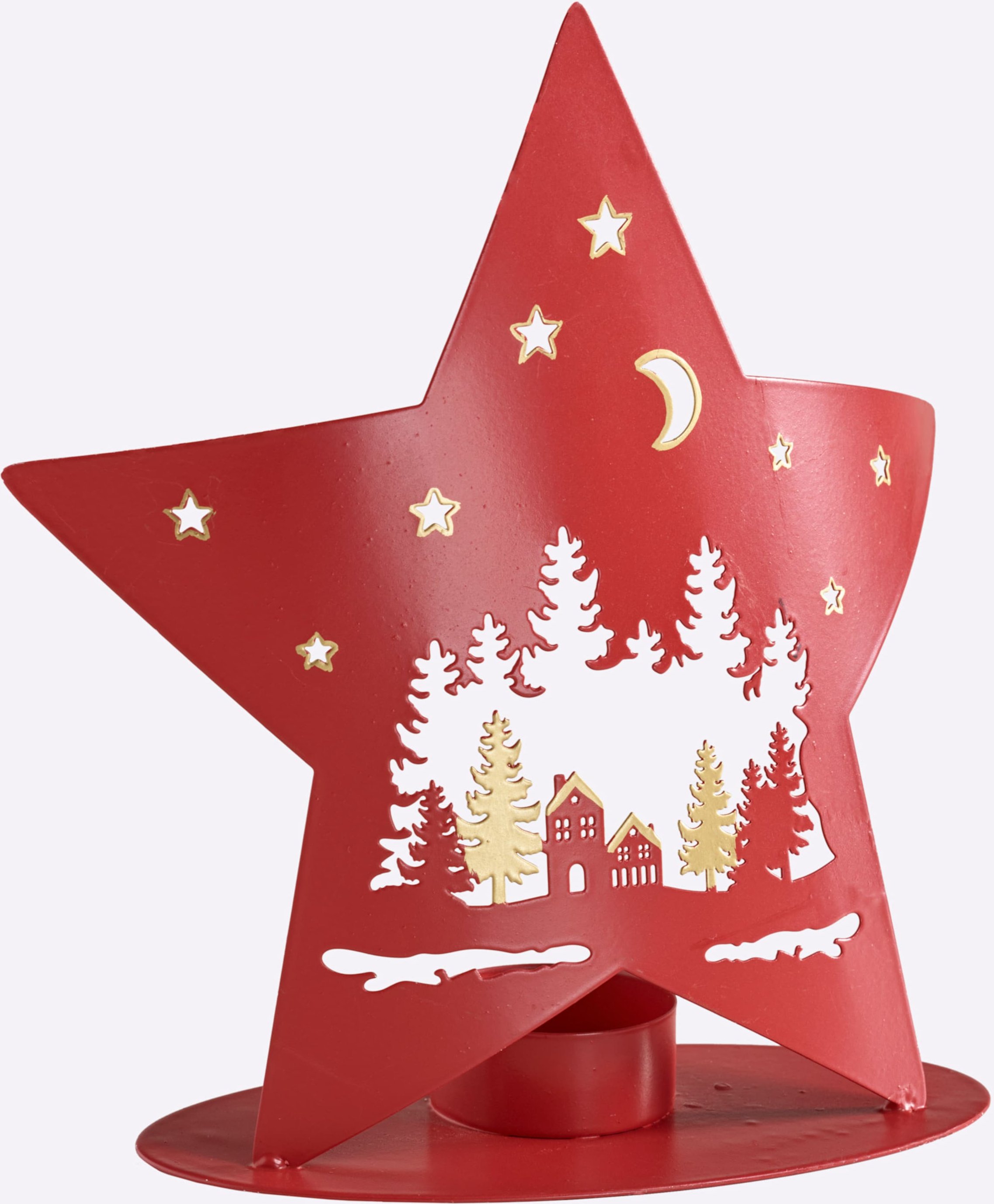 Thumbnail - Windlicht