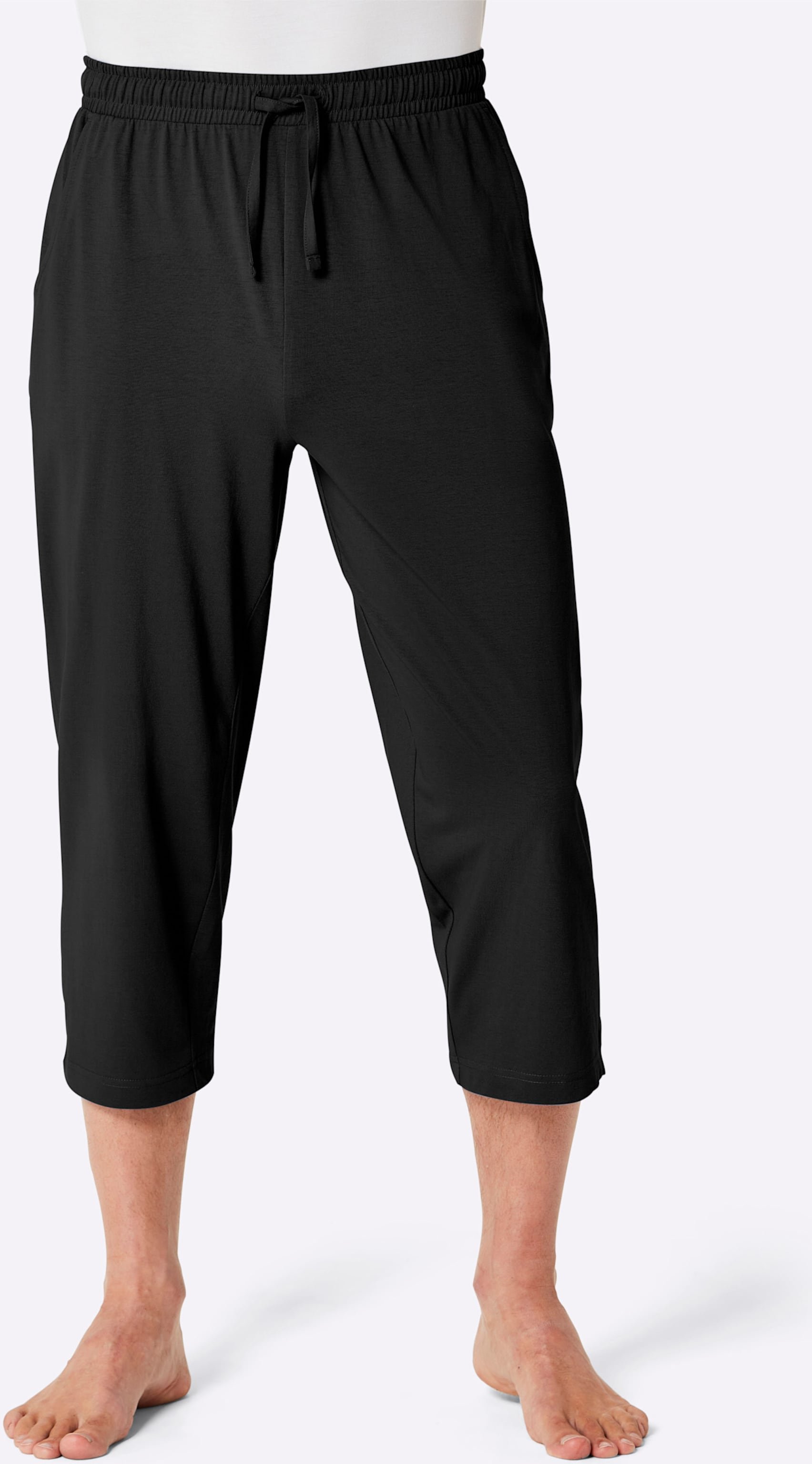 Thumbnail - Hose 3/4-lang