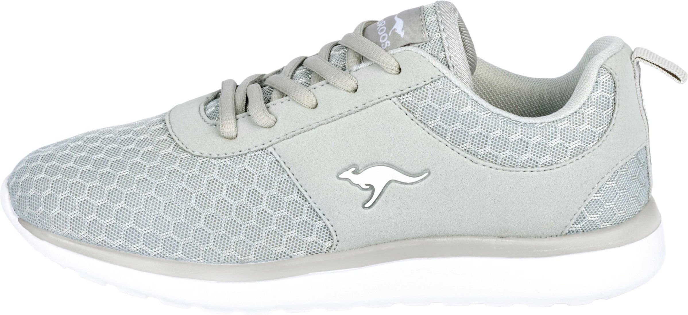 Thumbnail - Sneaker