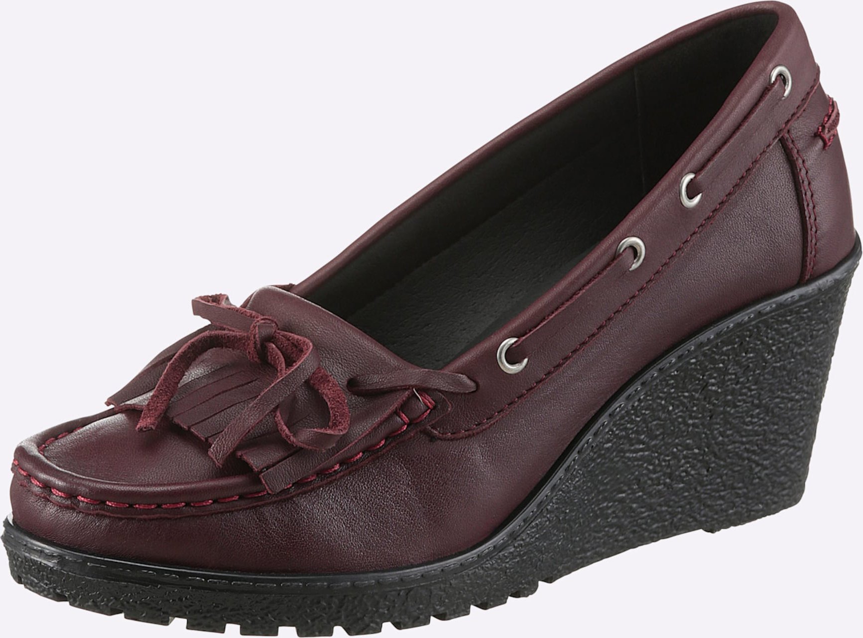 Thumbnail - Pumps