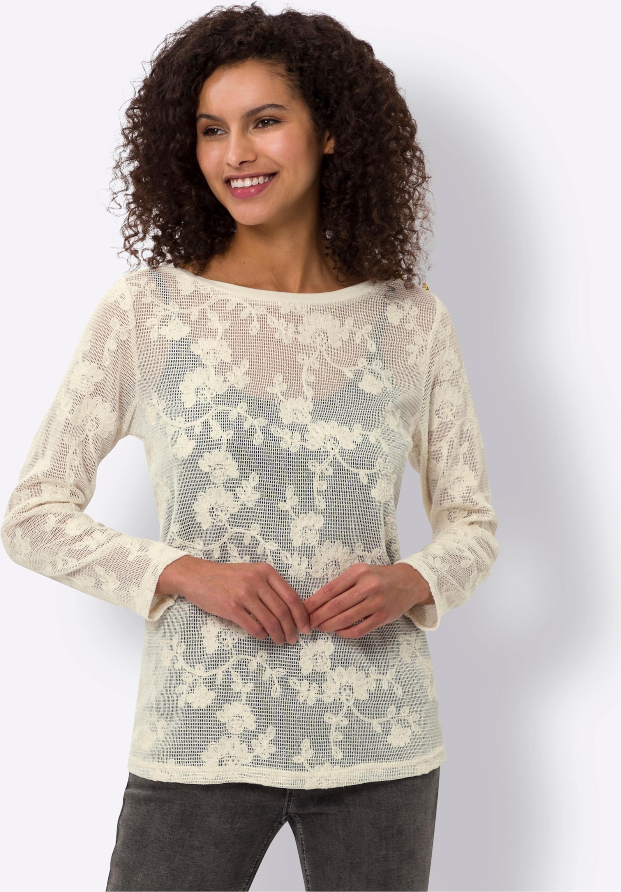 Thumbnail - Longsleeve