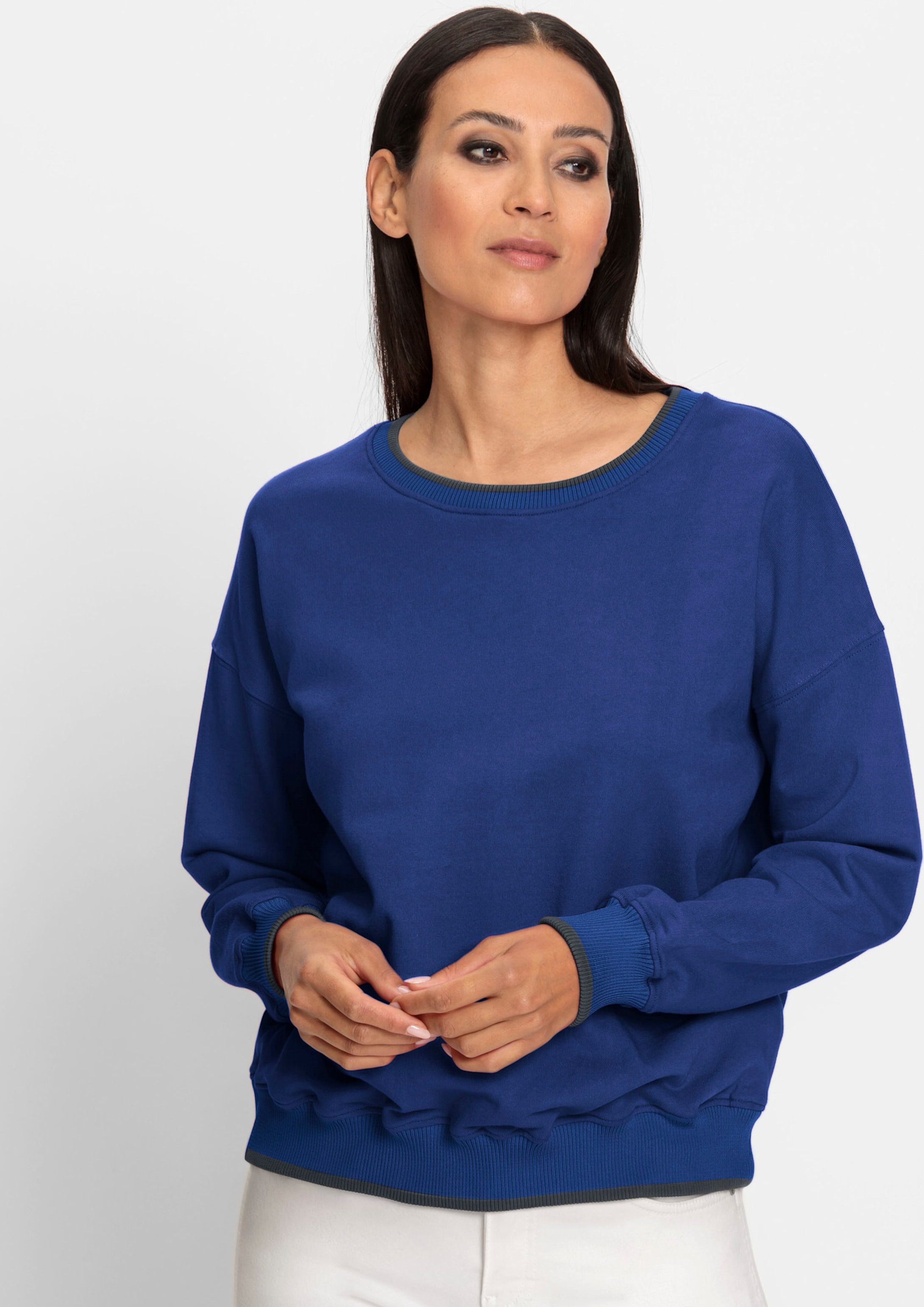 Thumbnail - Sweatshirt