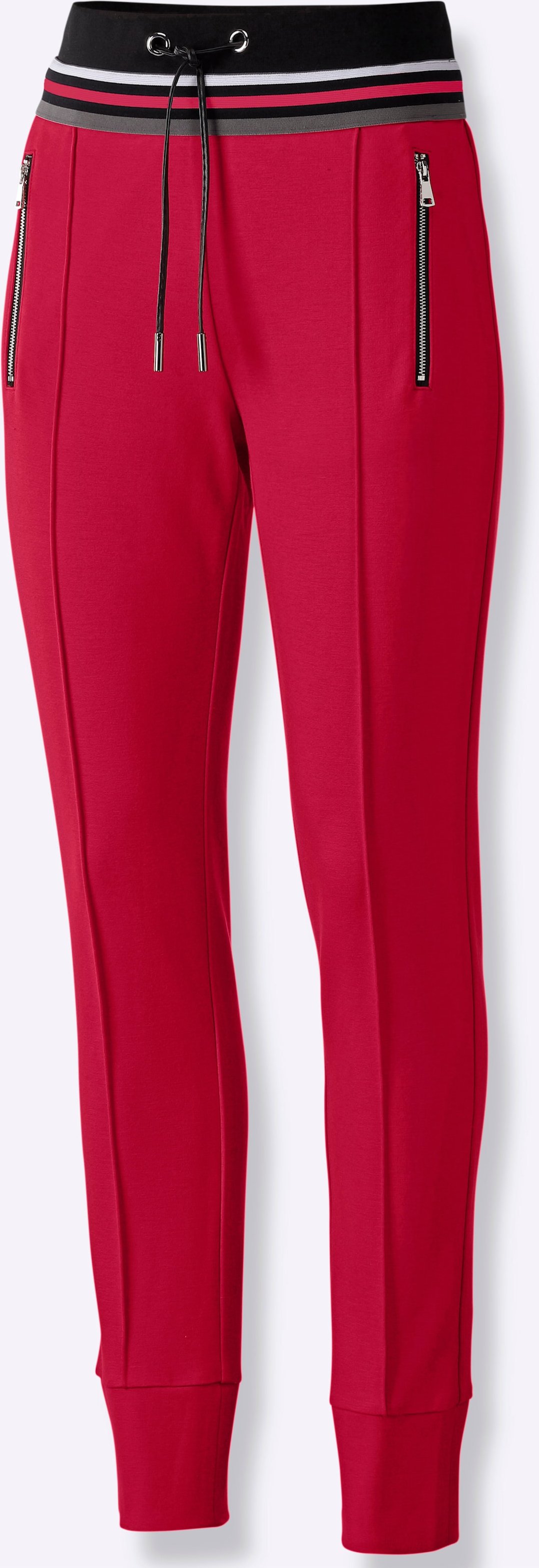 Thumbnail - Jerseyhose