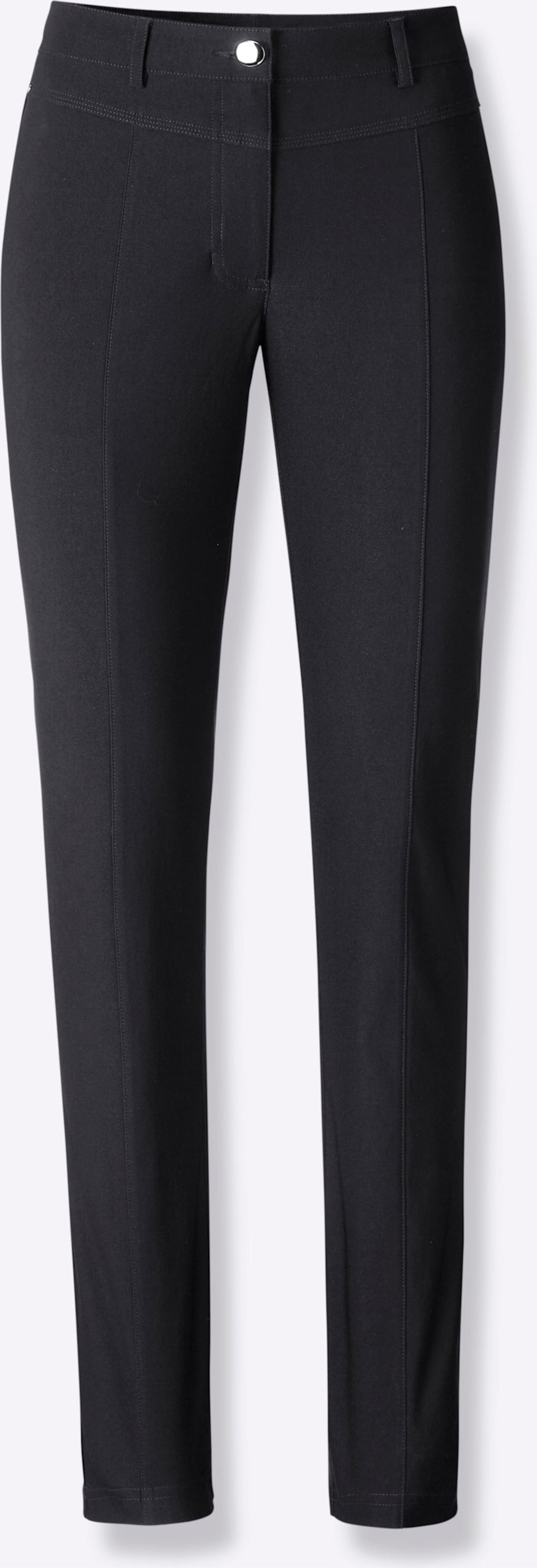 Bengalinhose