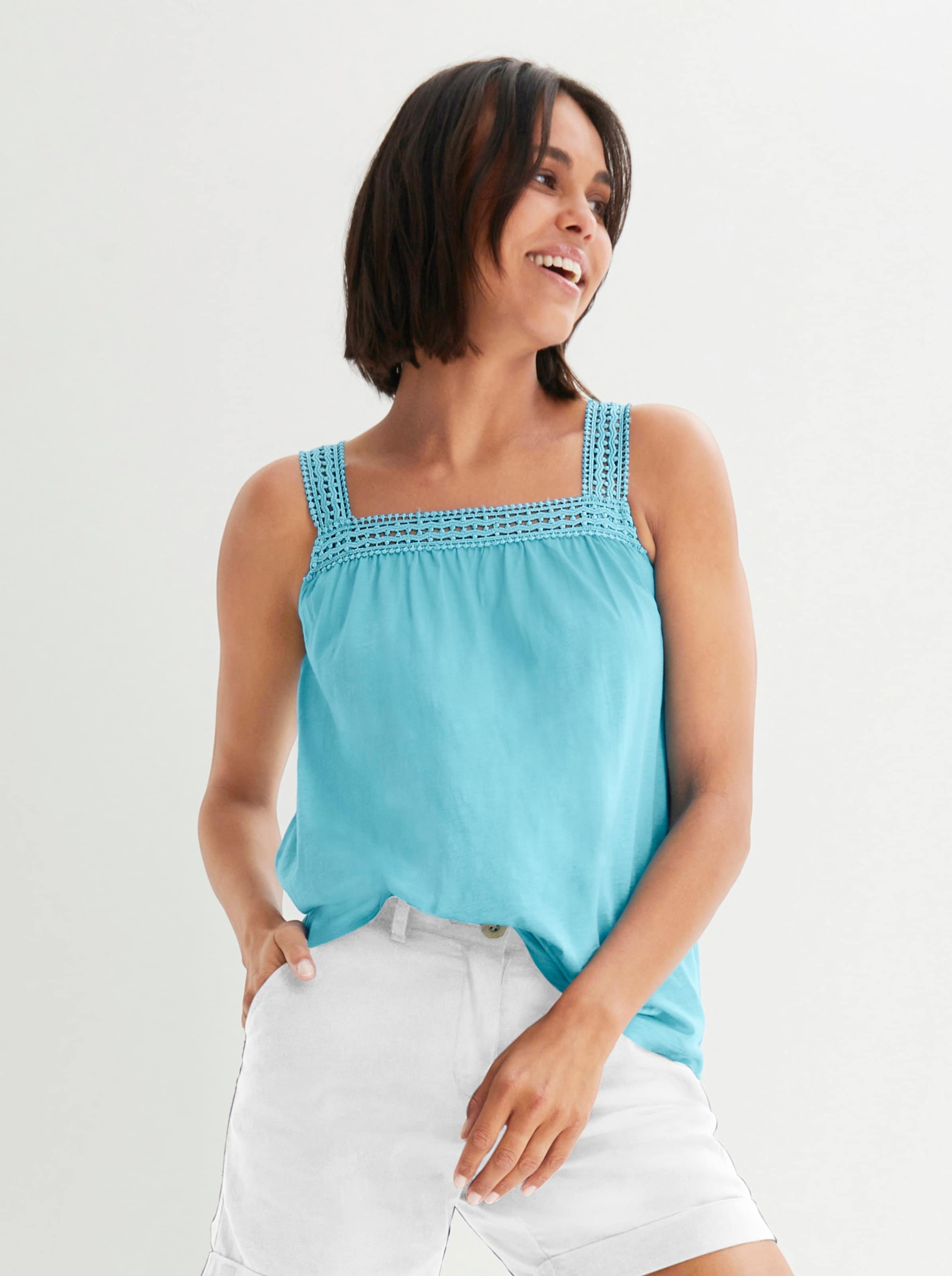 Thumbnail - Shirttop