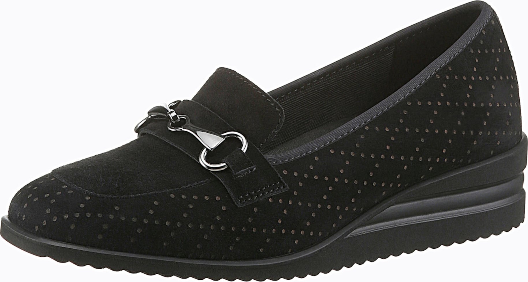 Thumbnail - Slipper