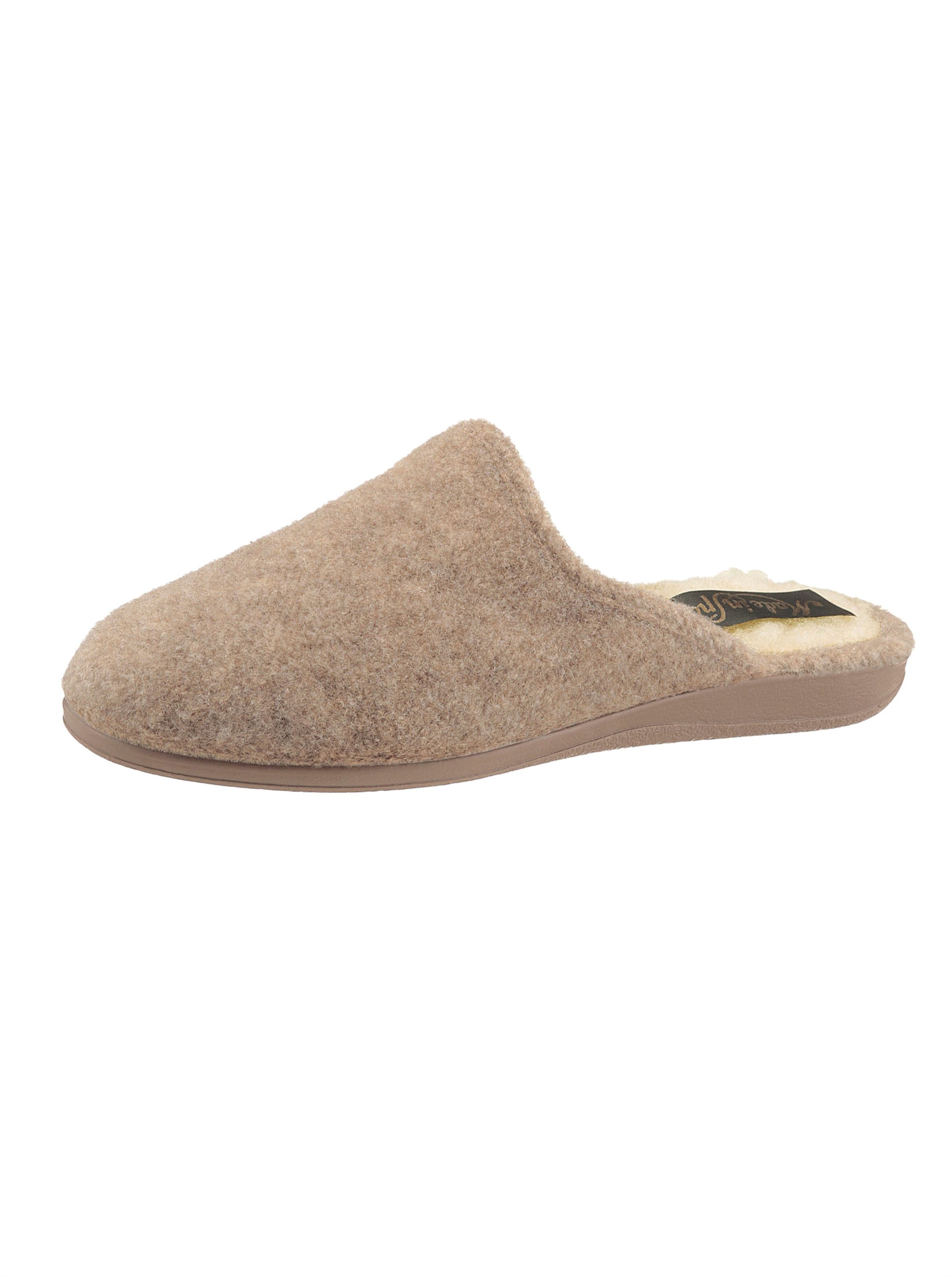 Thumbnail - Pantoffel