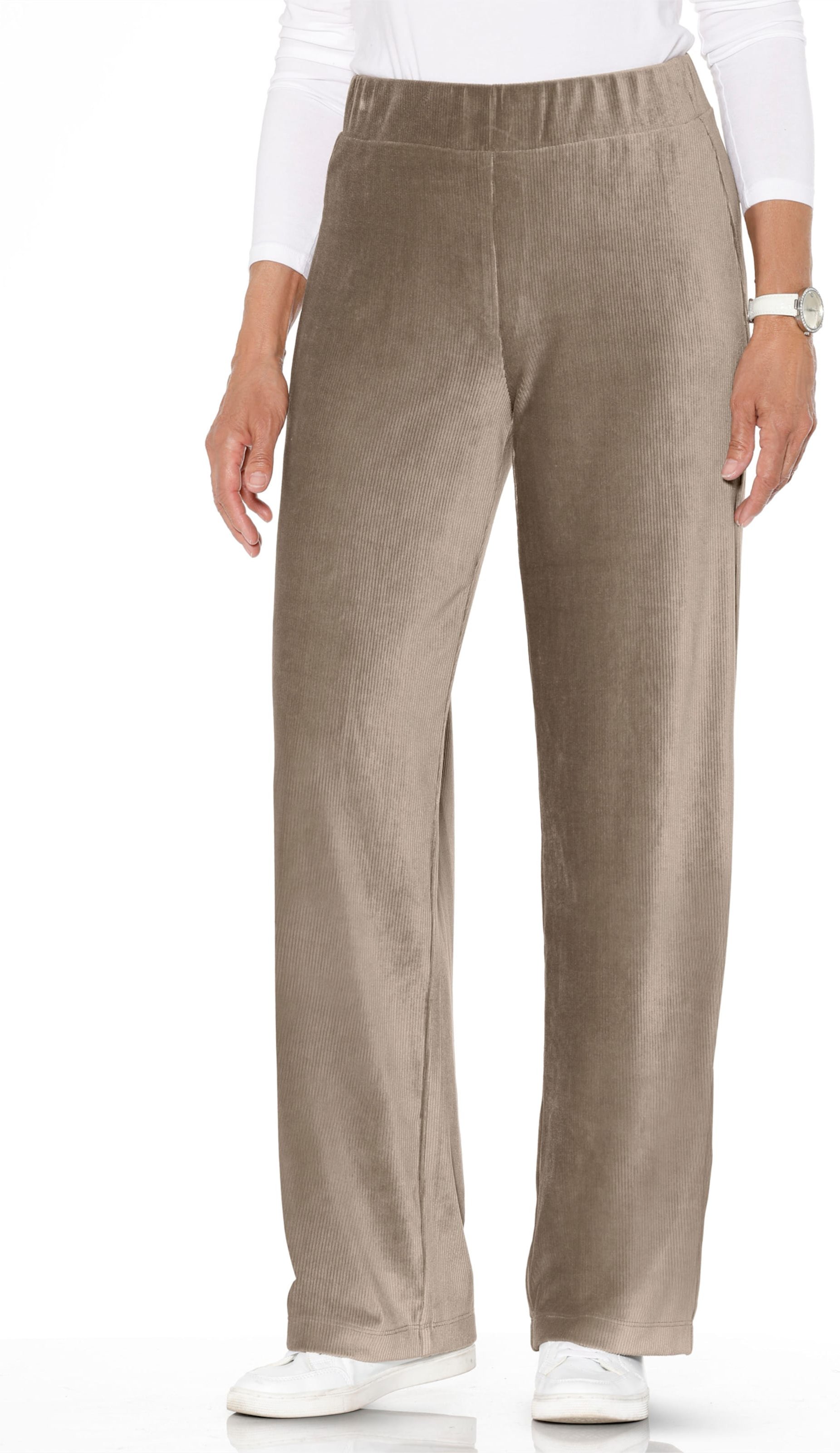 Thumbnail - Jerseyhose