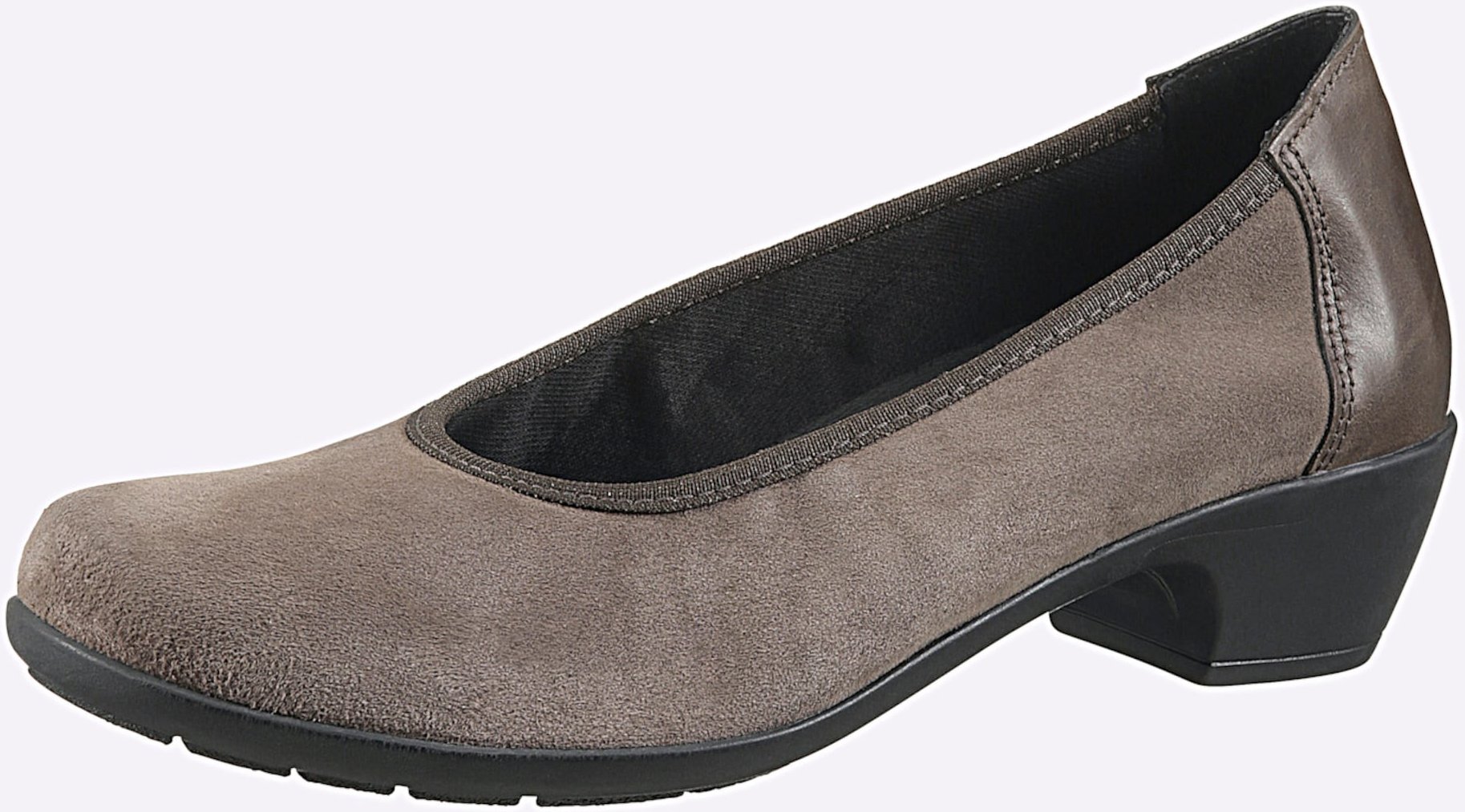 Thumbnail - Pumps