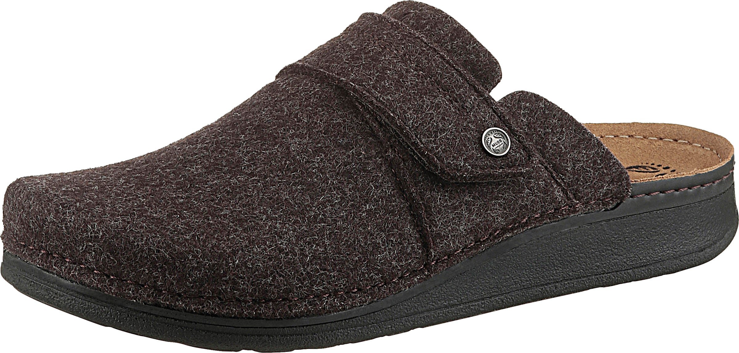 Thumbnail - Pantoffel