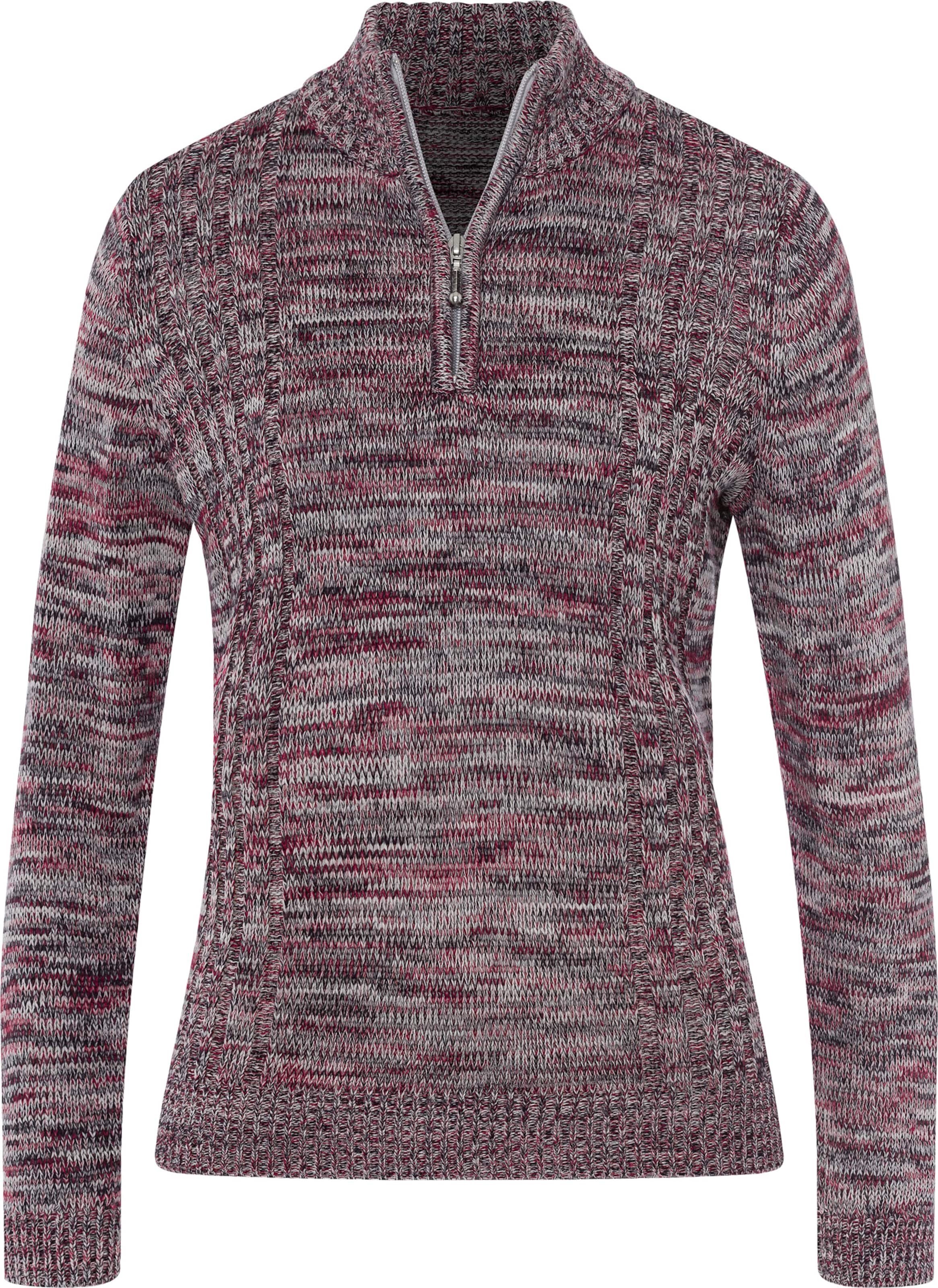 Thumbnail - Langarm-Pullover