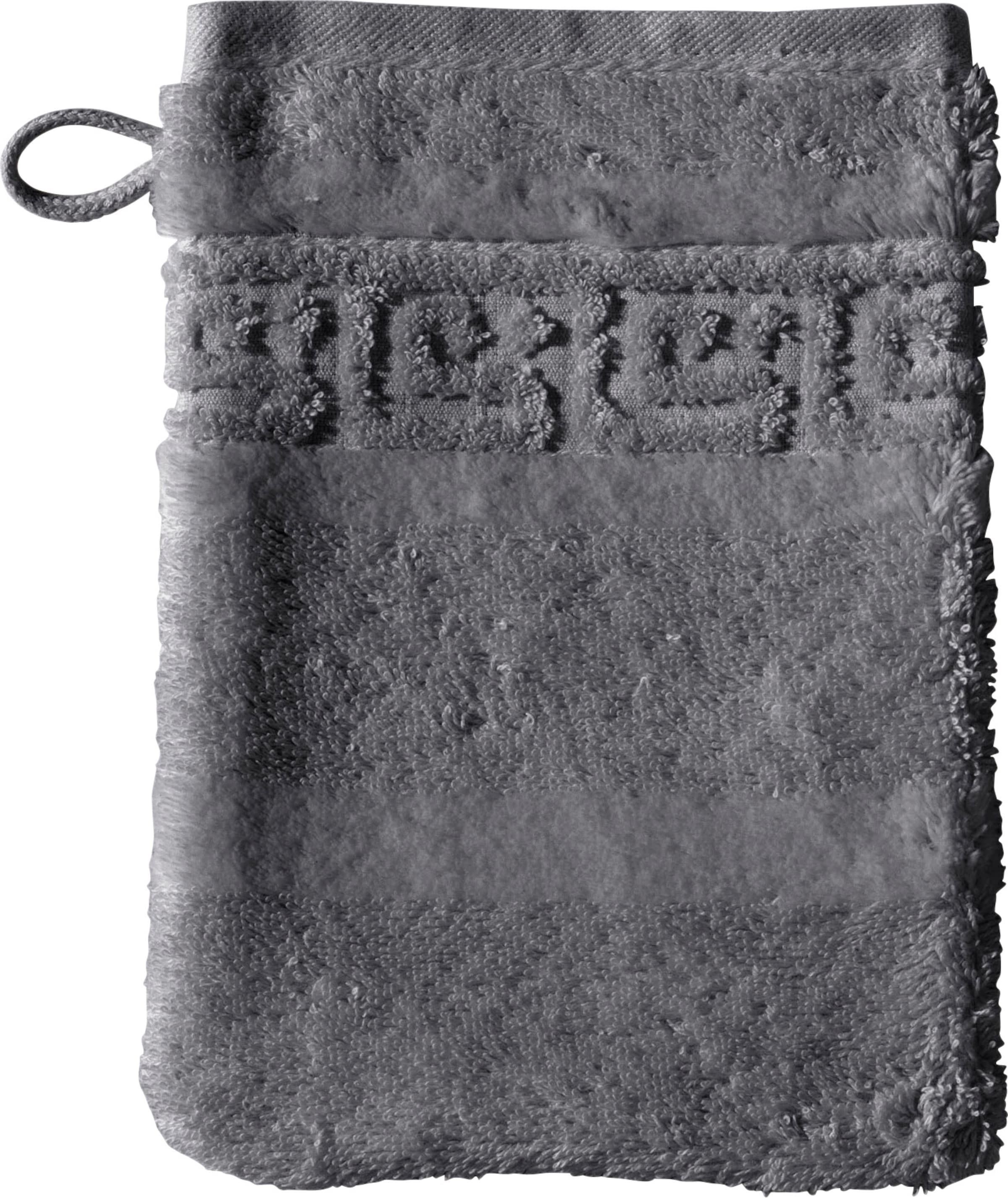 Thumbnail - Handtuch