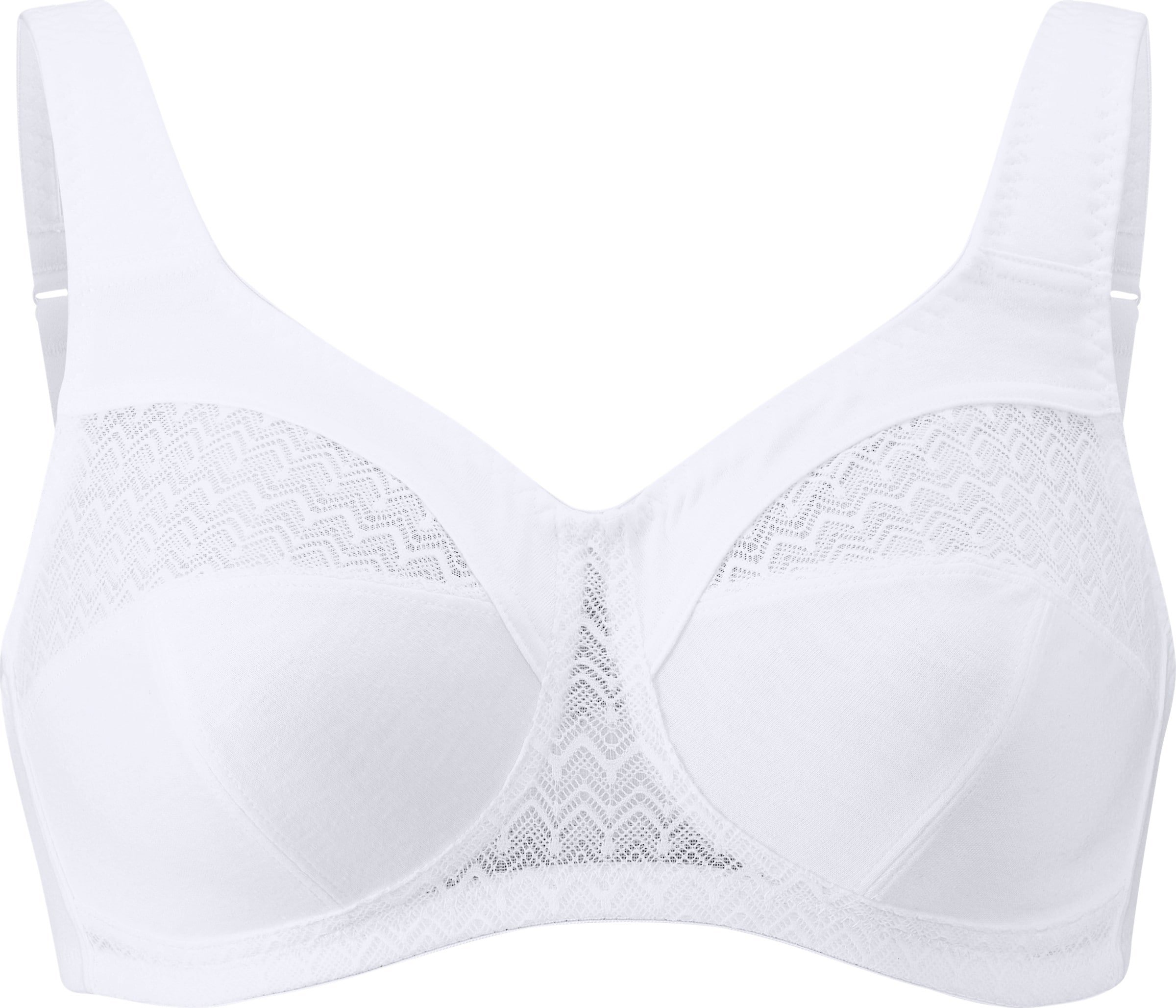 Thumbnail - Sport-BH ohne Bügel