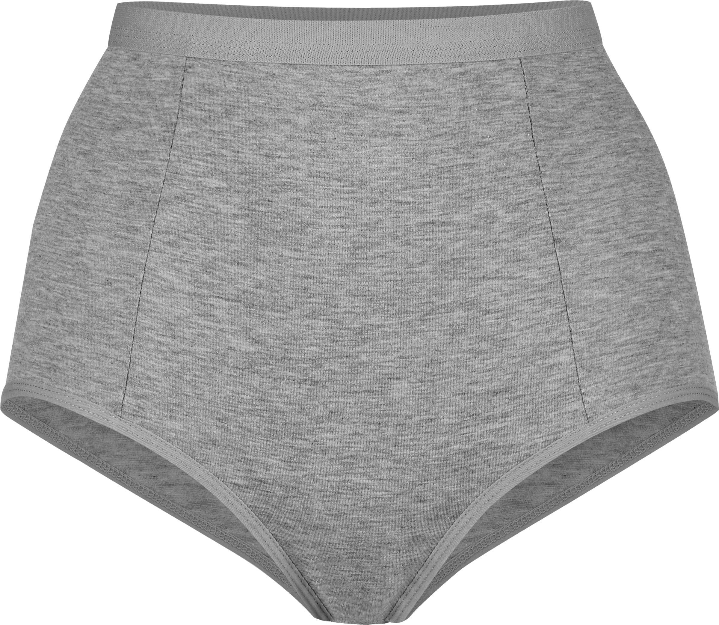 Thumbnail - Formslip