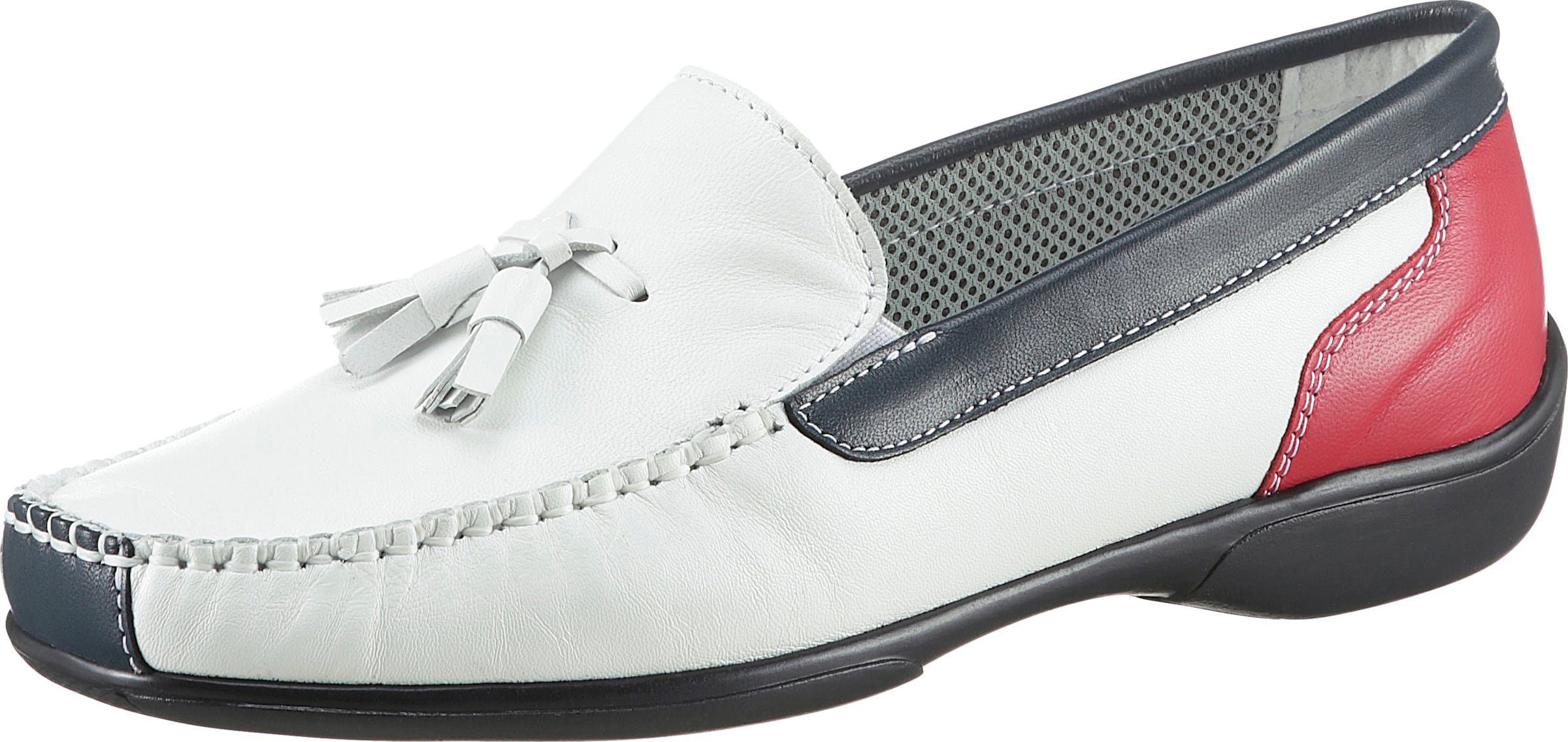 Thumbnail - Mokassin