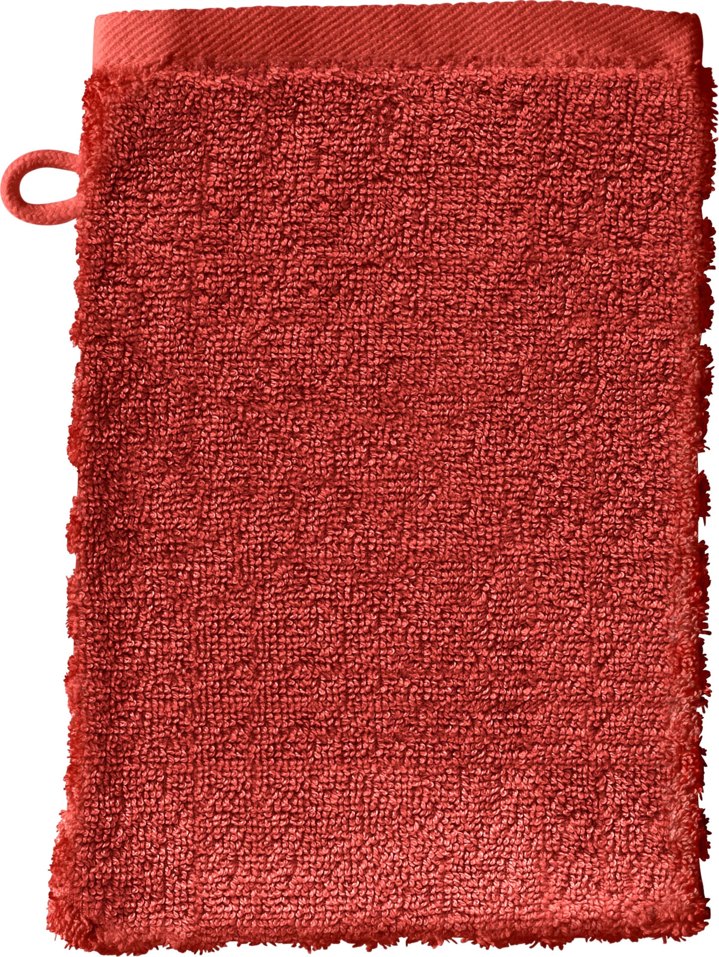 Thumbnail - Handtuch