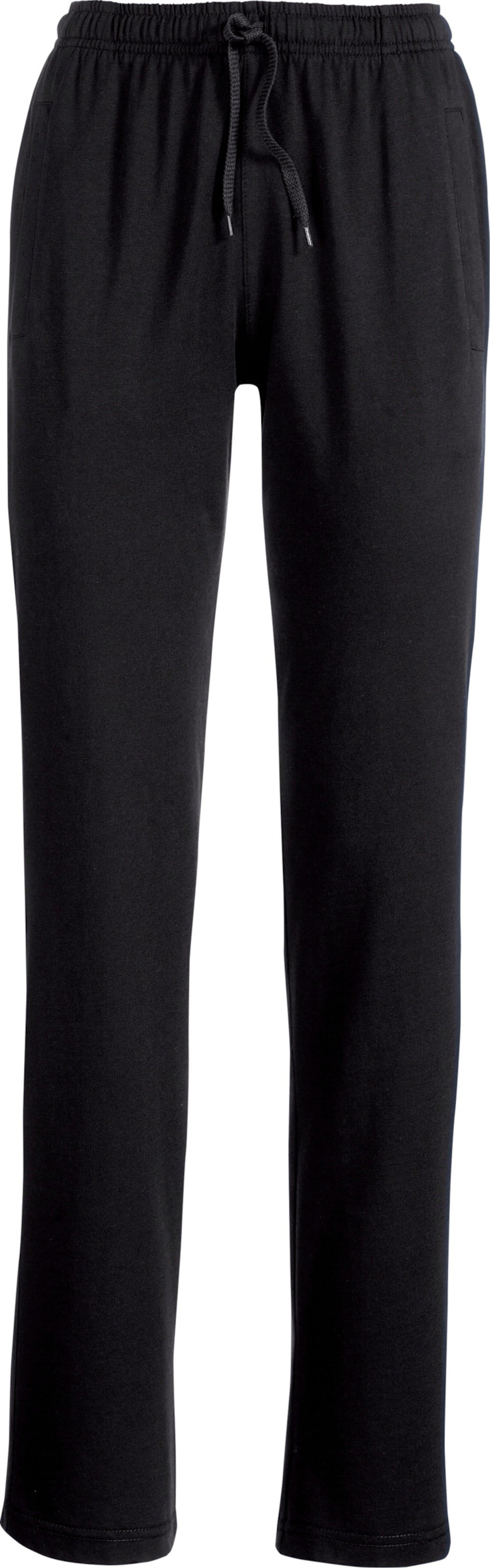 Thumbnail - Freizeithose