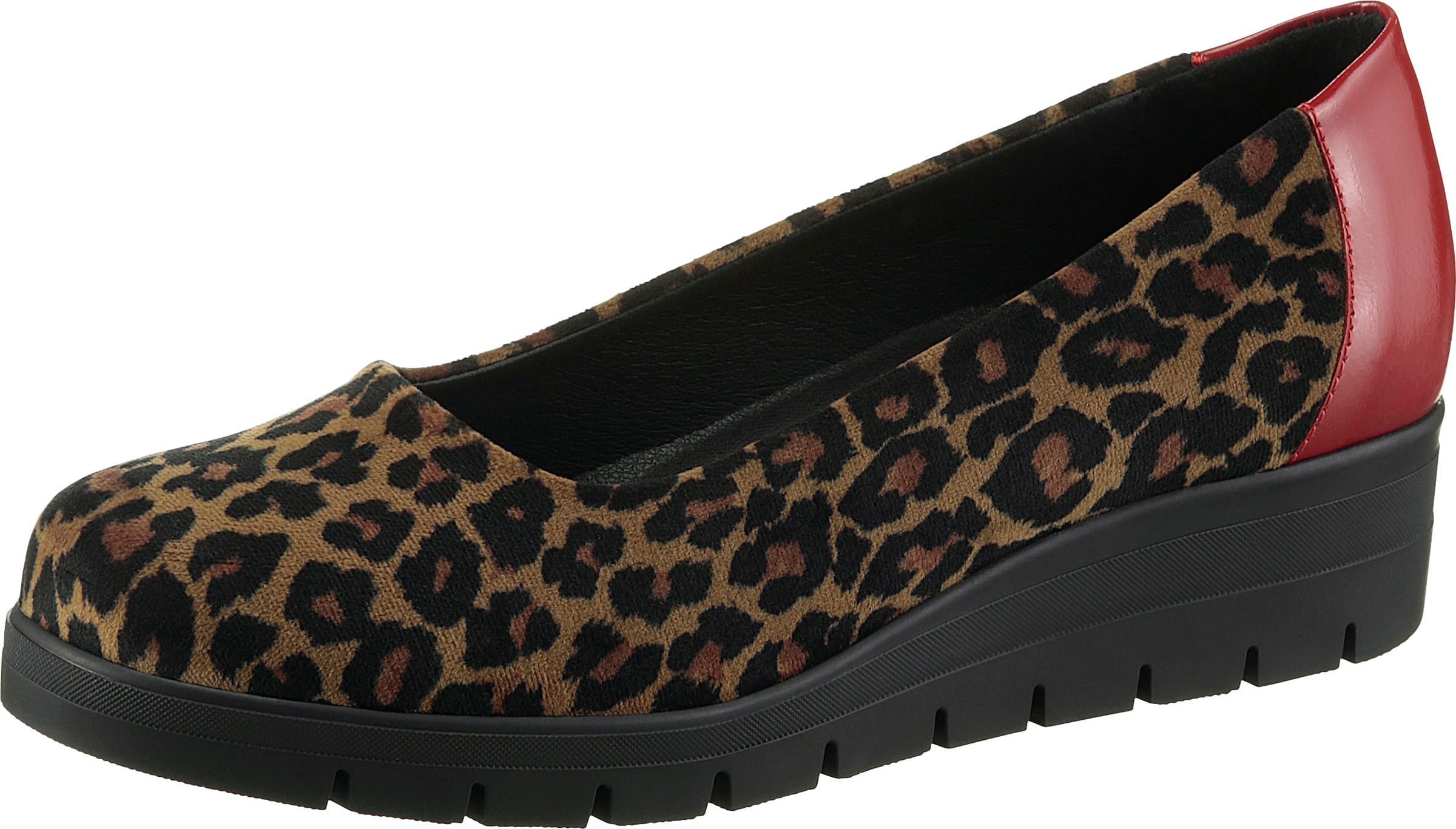 Thumbnail - Ballerina