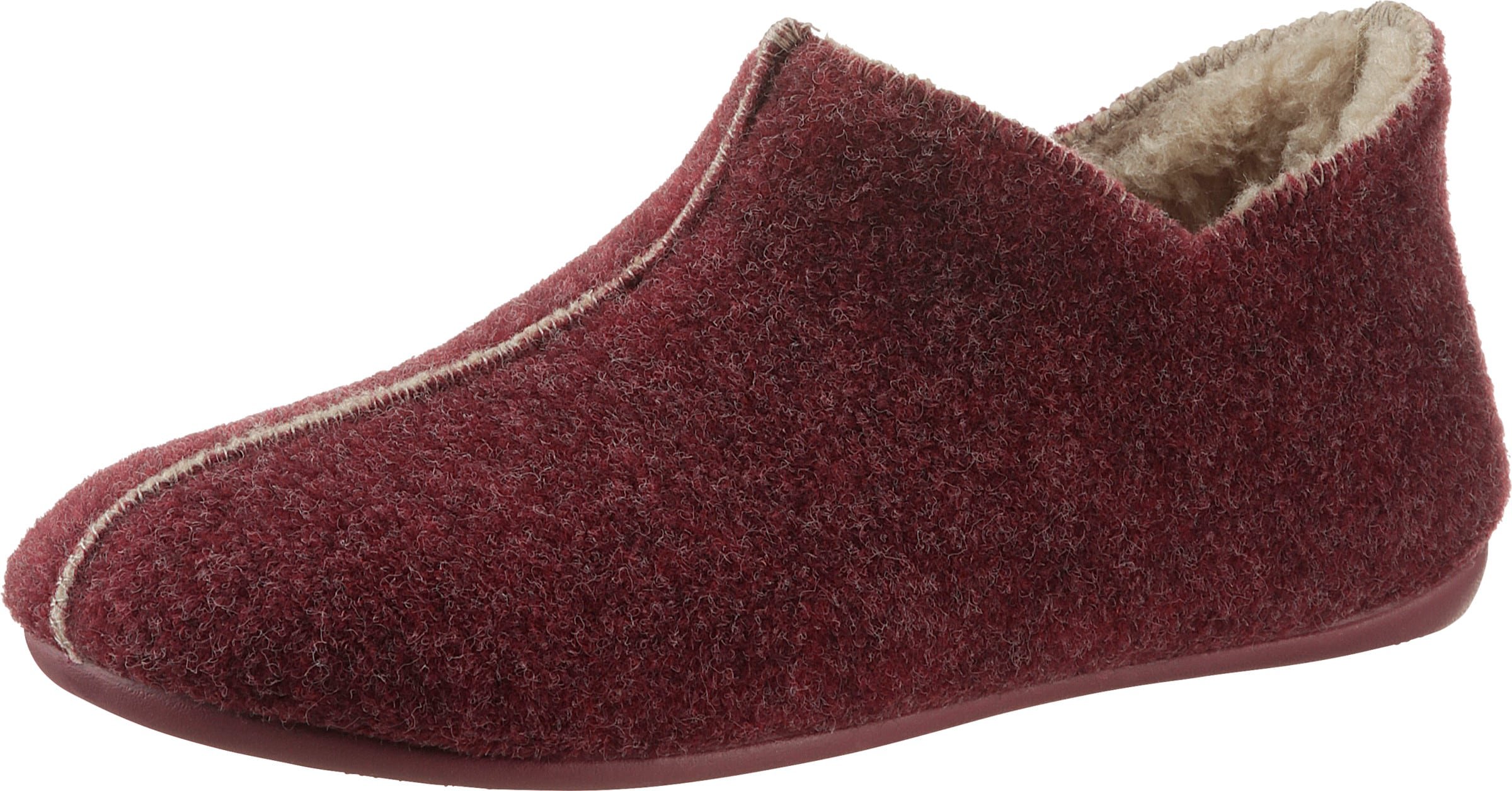 Thumbnail - Hausschuh