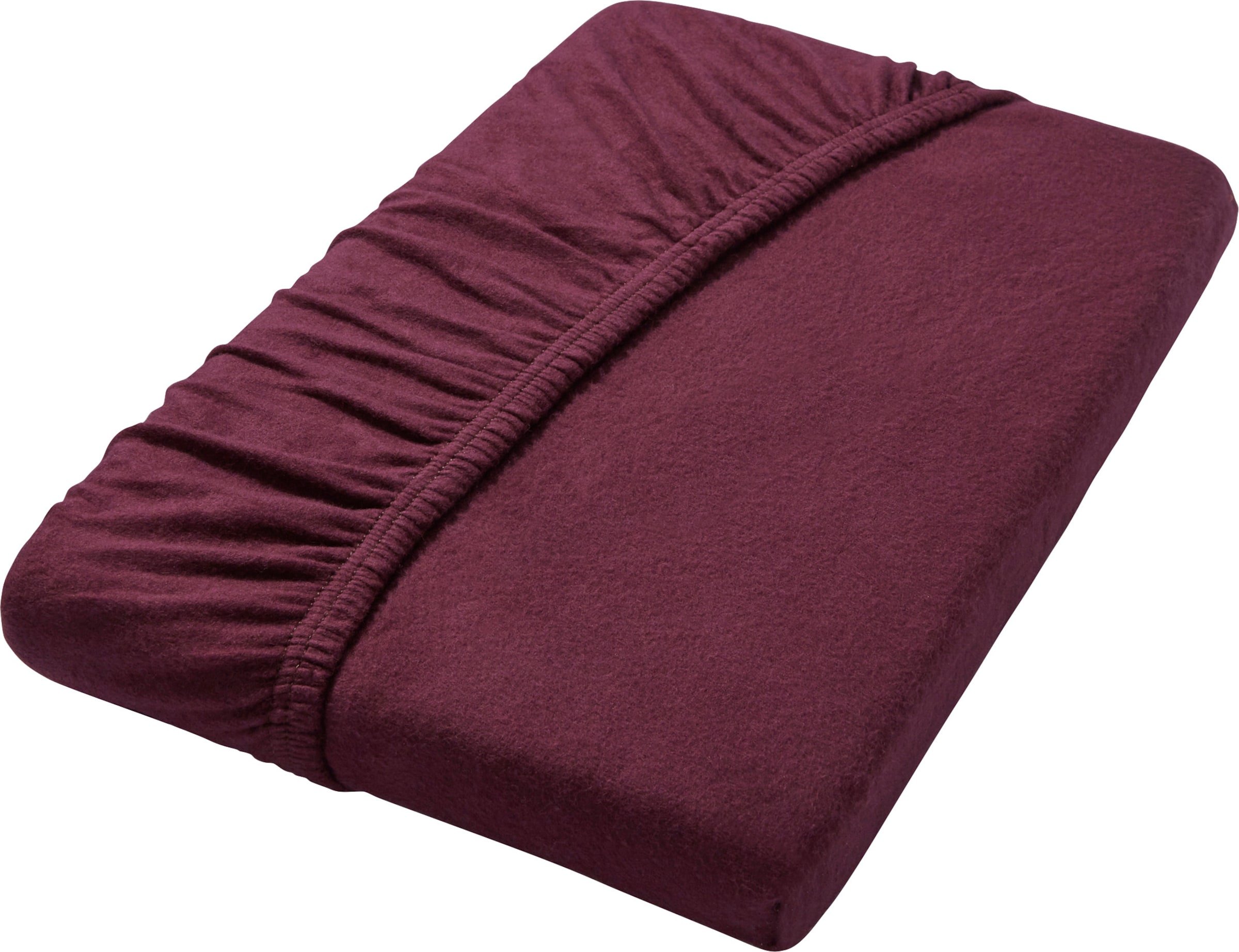 Thumbnail - Spannbetttuch