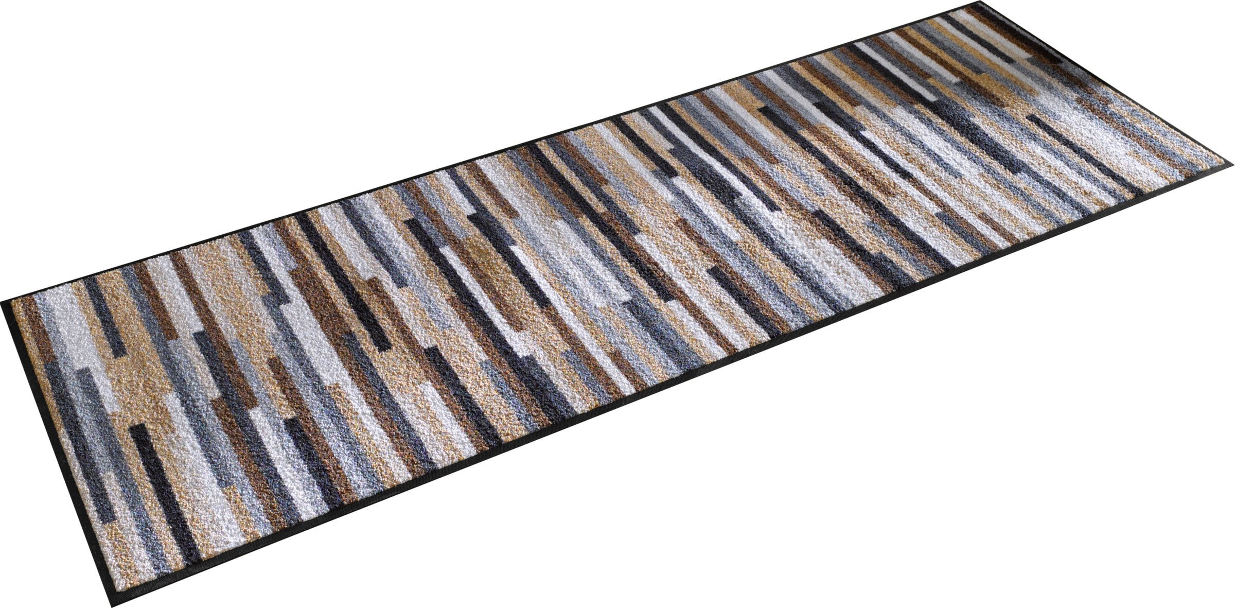 Thumbnail - Fußmatte