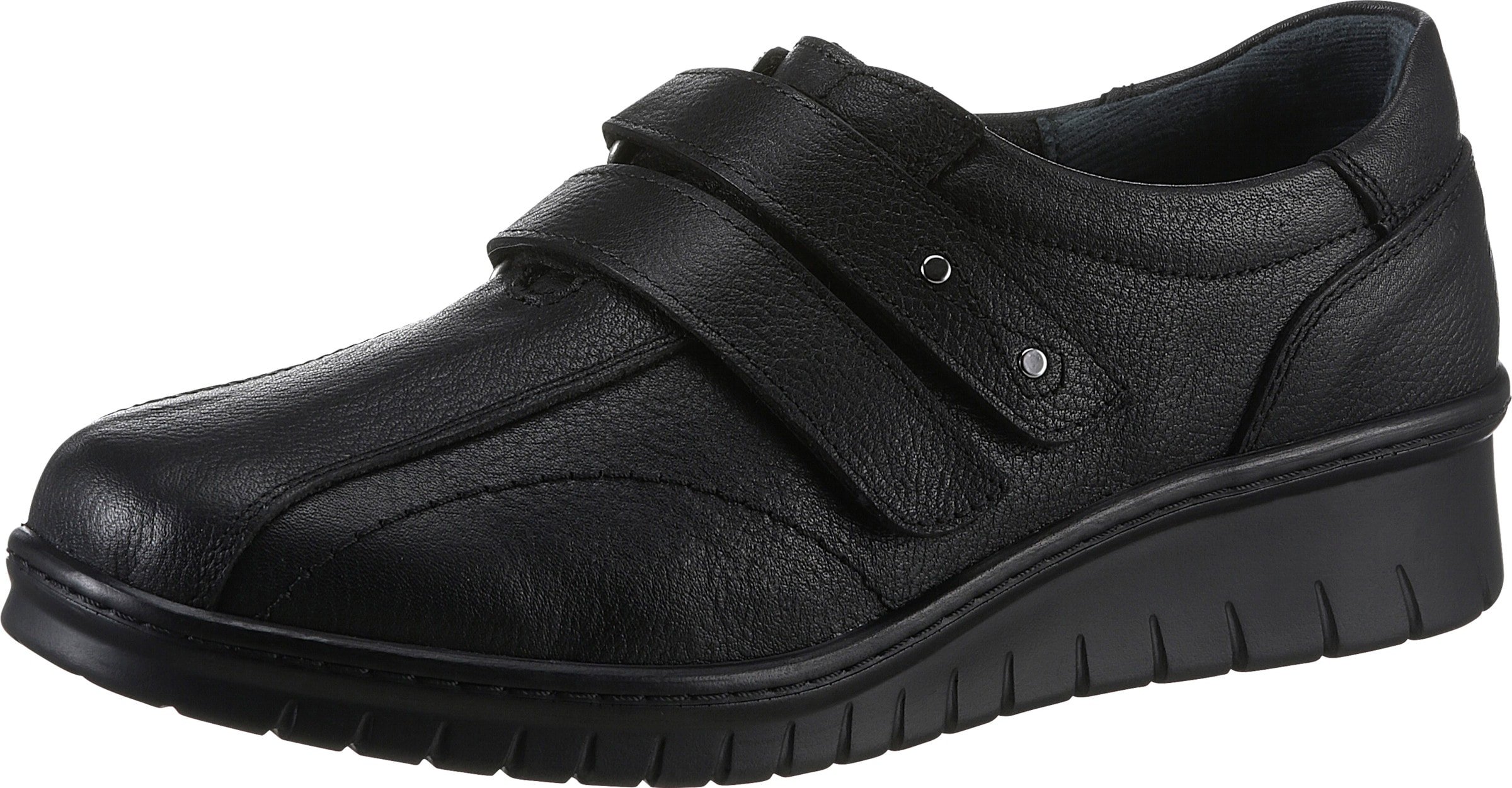 Thumbnail - Klettschuh