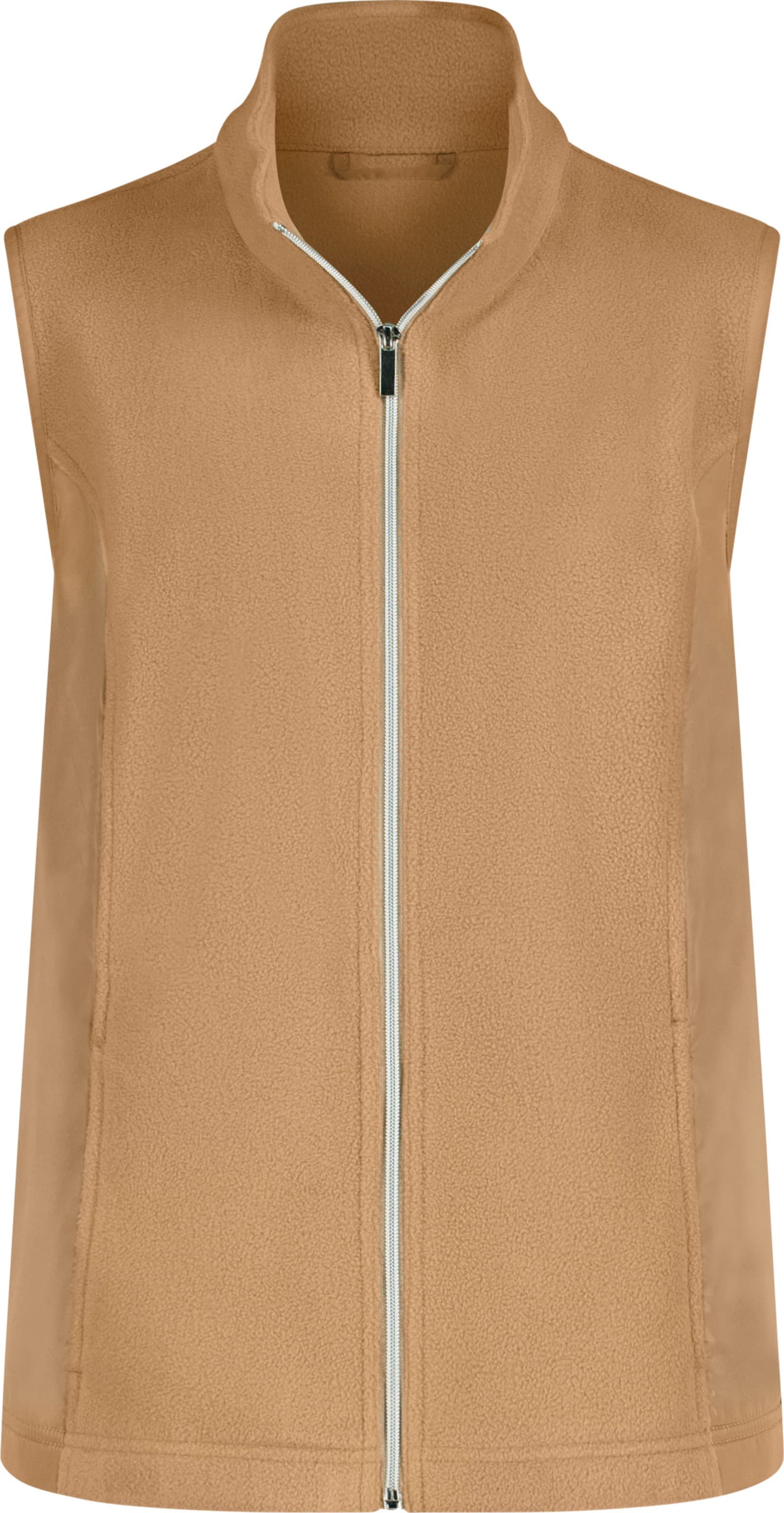 Fleeceweste