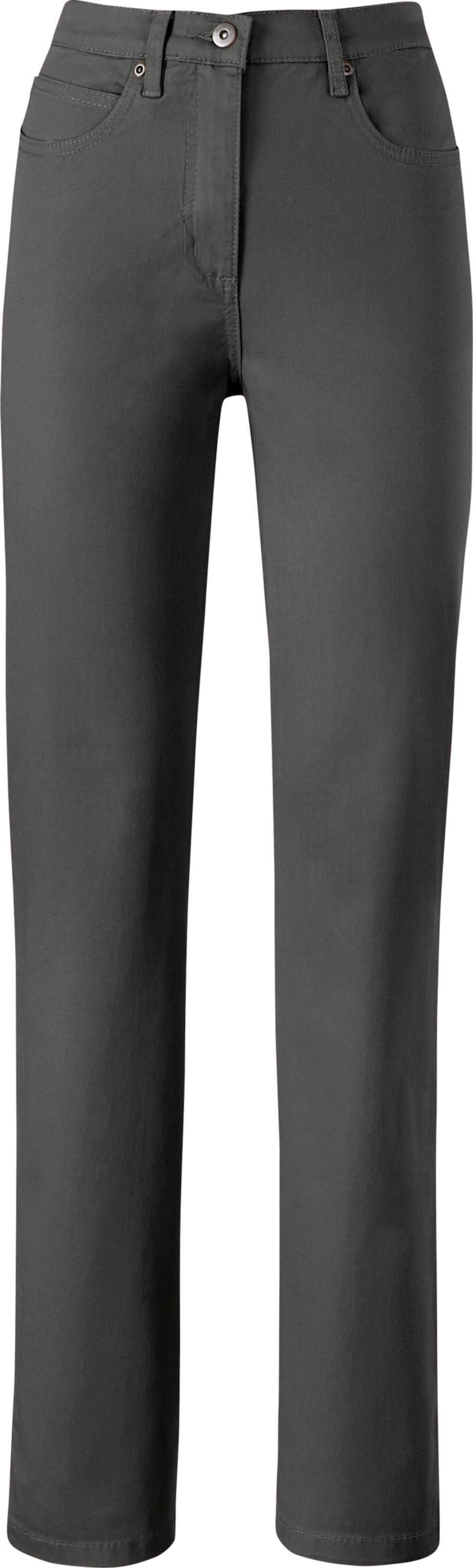 Thumbnail - 5-Pocket-Jeans