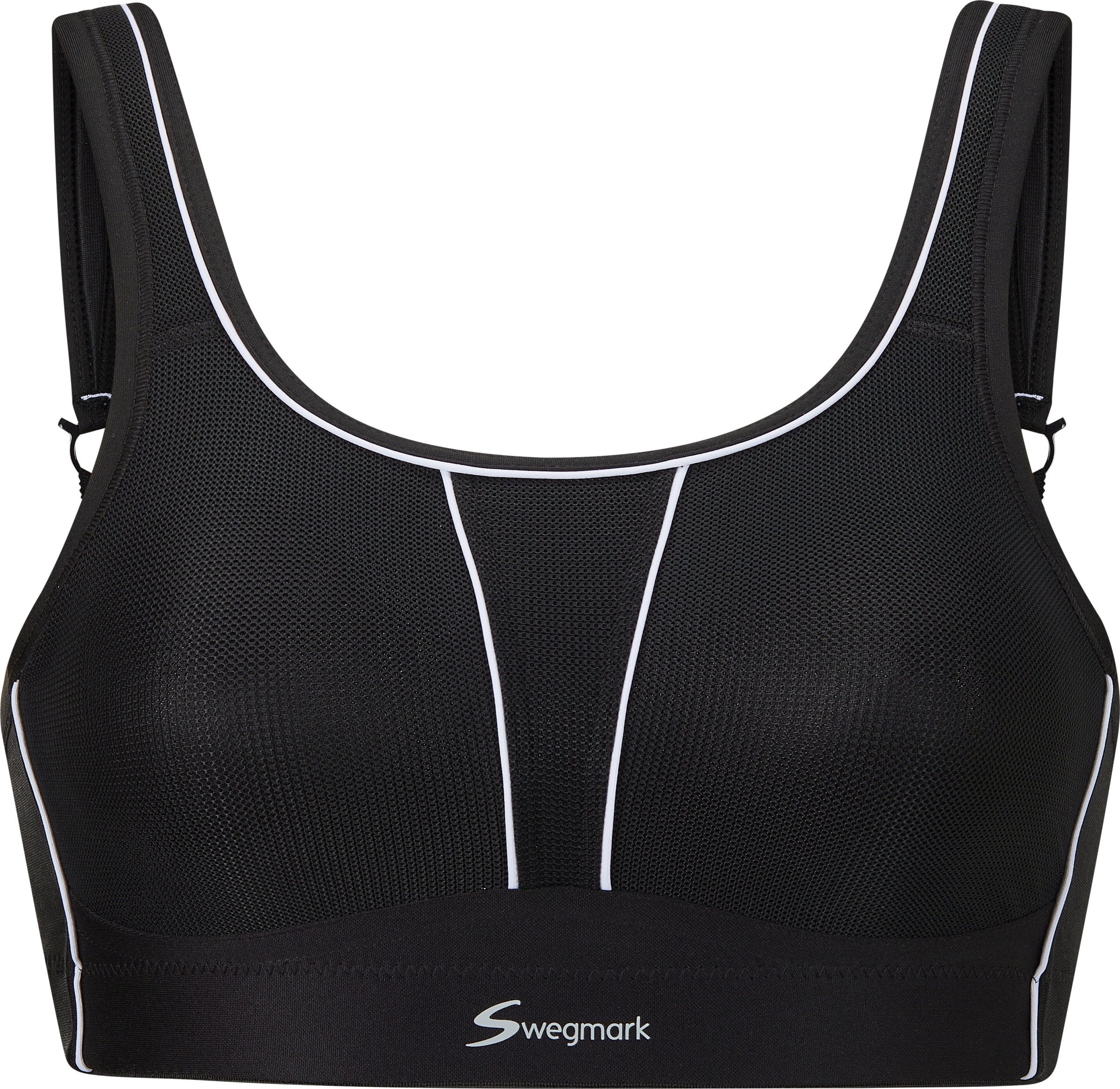 Thumbnail - Sport-BH ohne Bügel