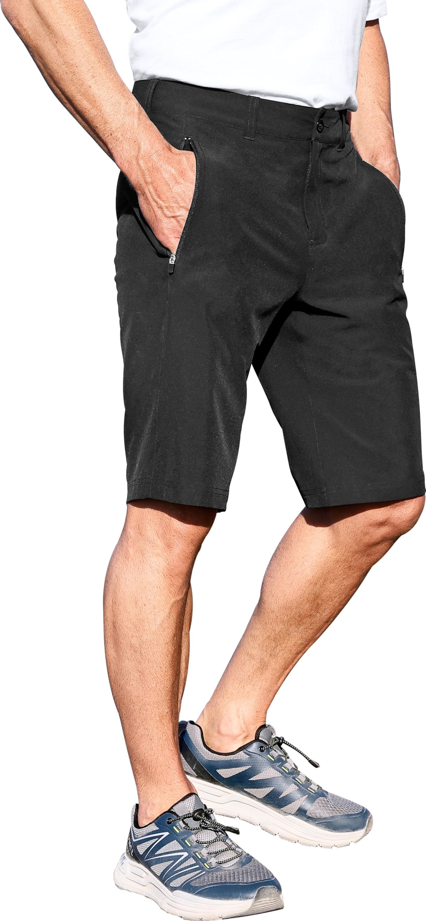Thumbnail - Funktionshose