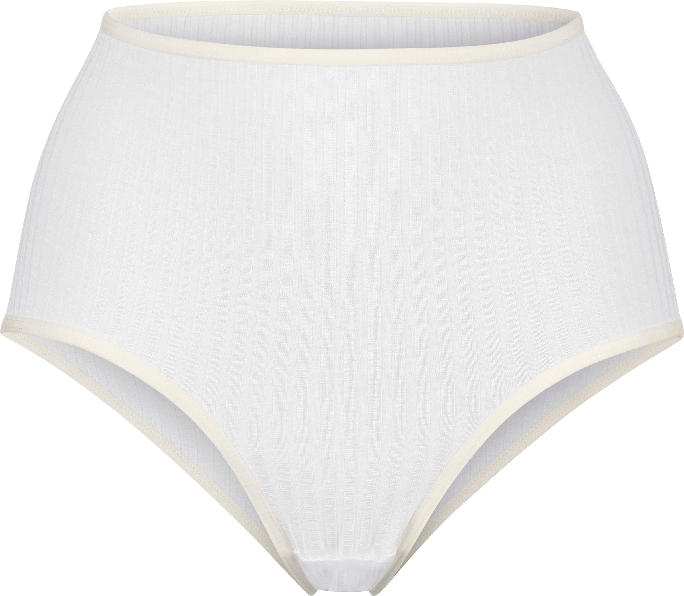 Thumbnail - Taillenslip