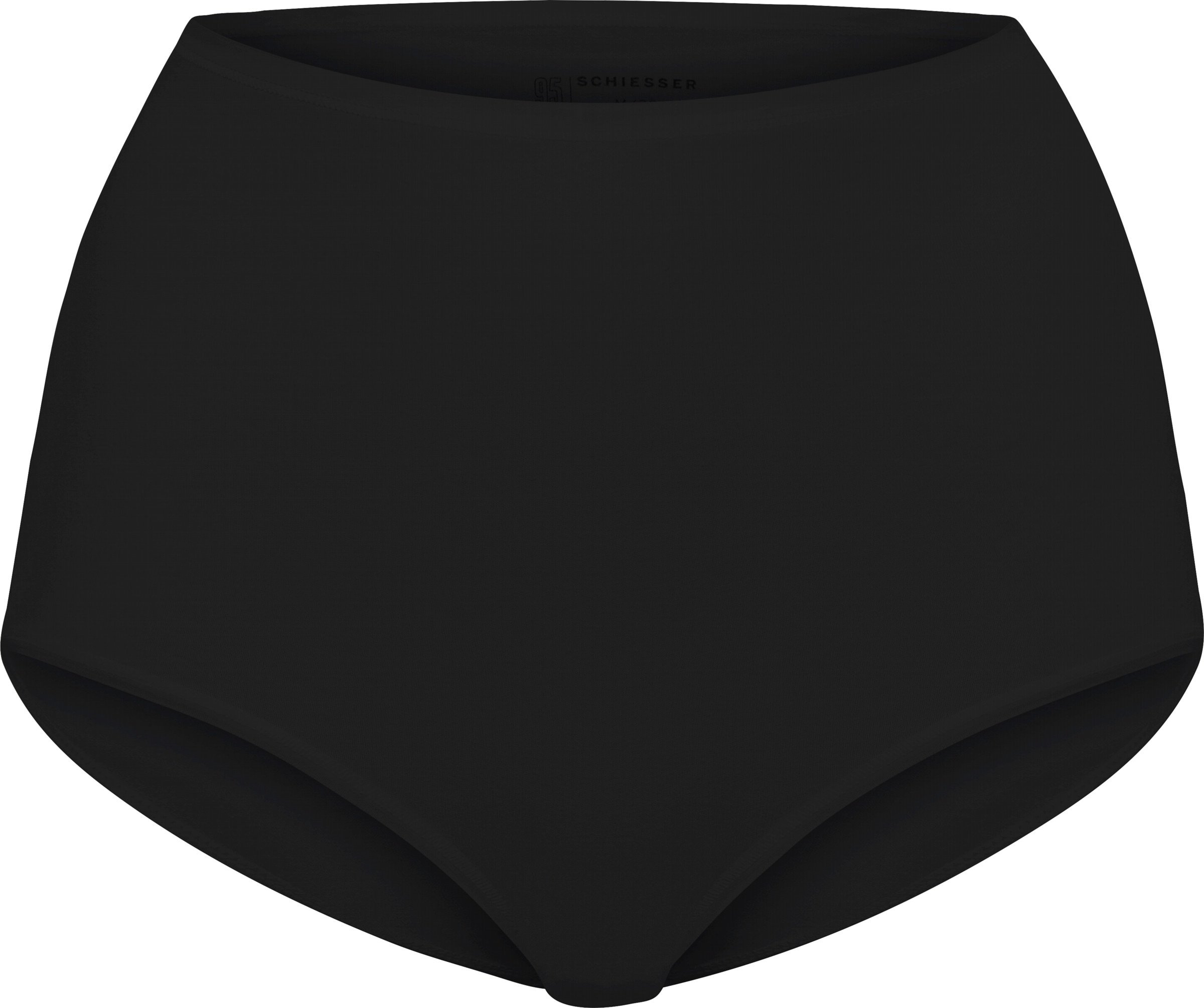 Thumbnail - Taillenslip