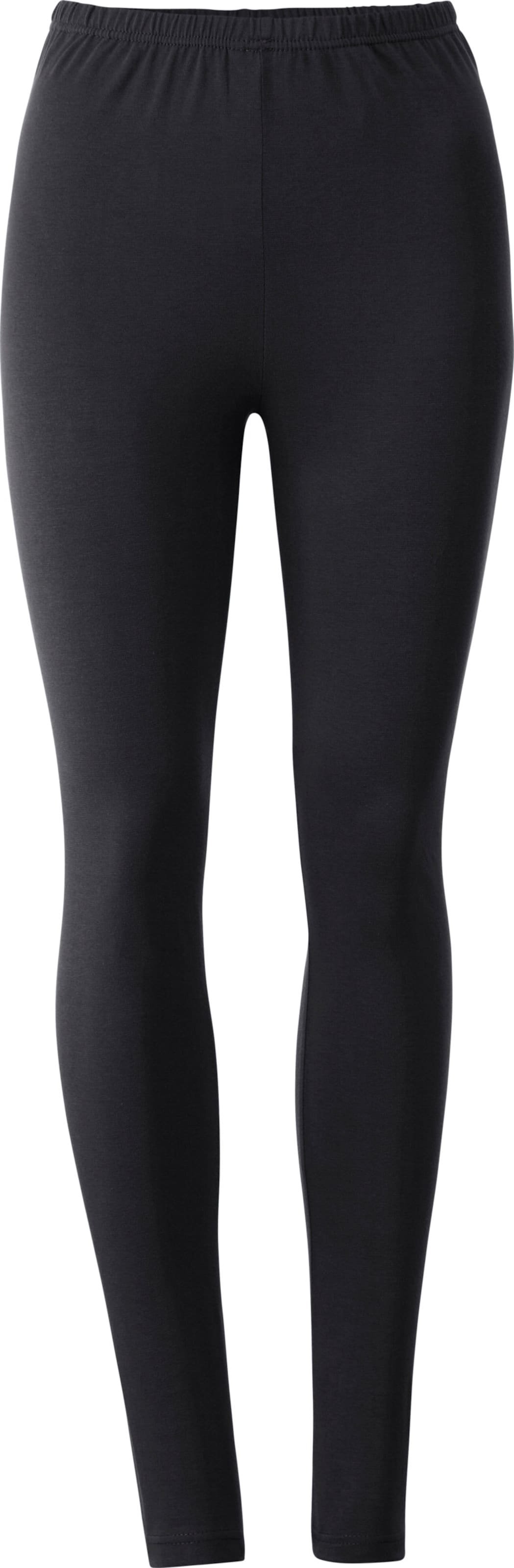 Thumbnail - Leggings