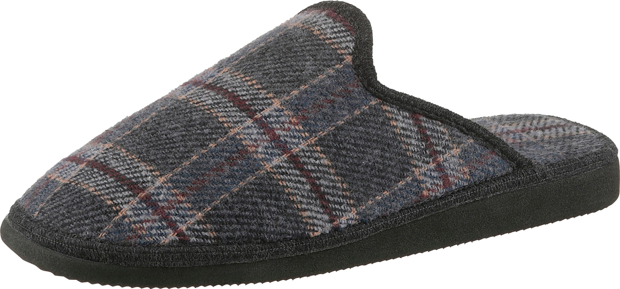 Thumbnail - Pantoffel