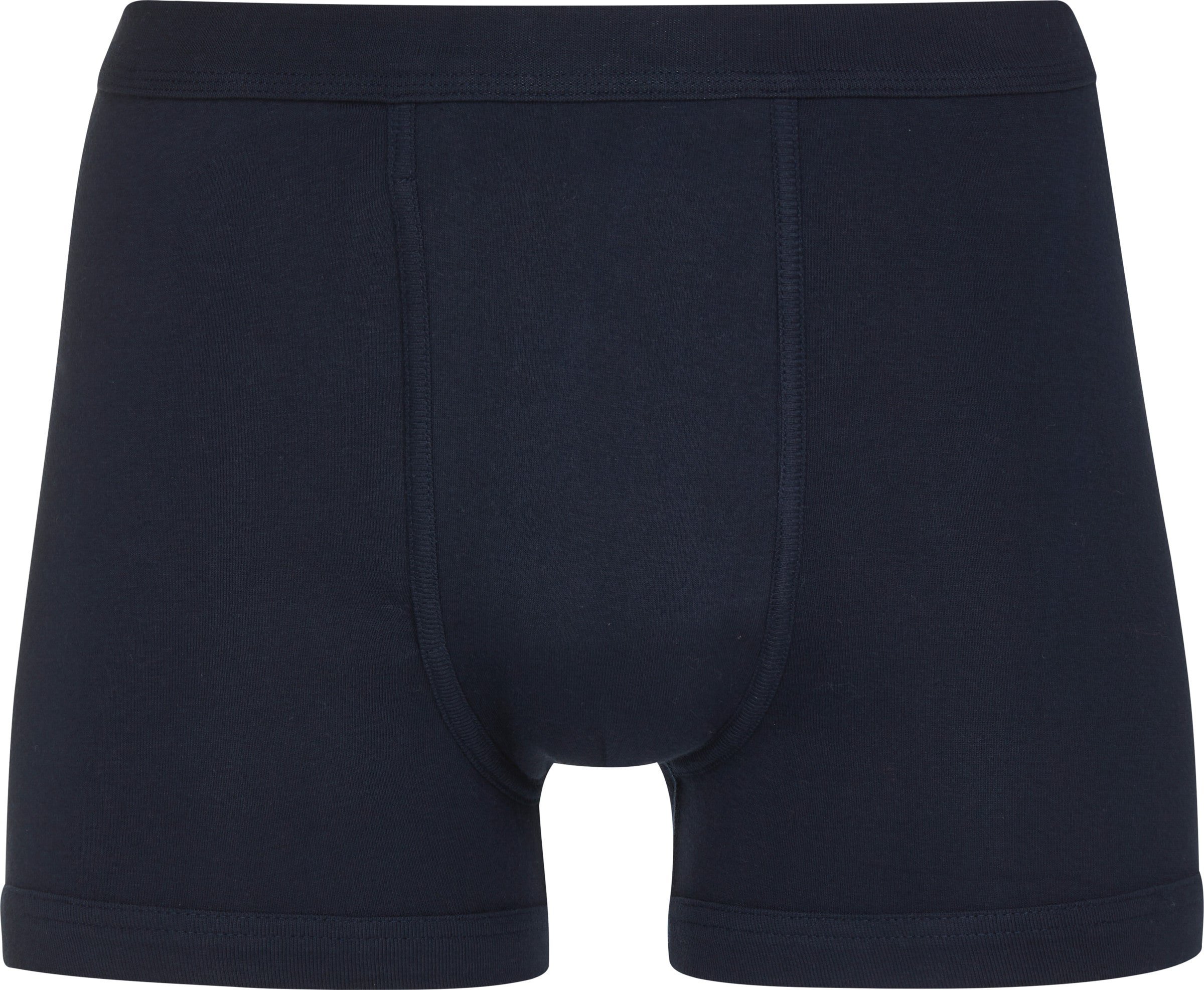 Hose kurz