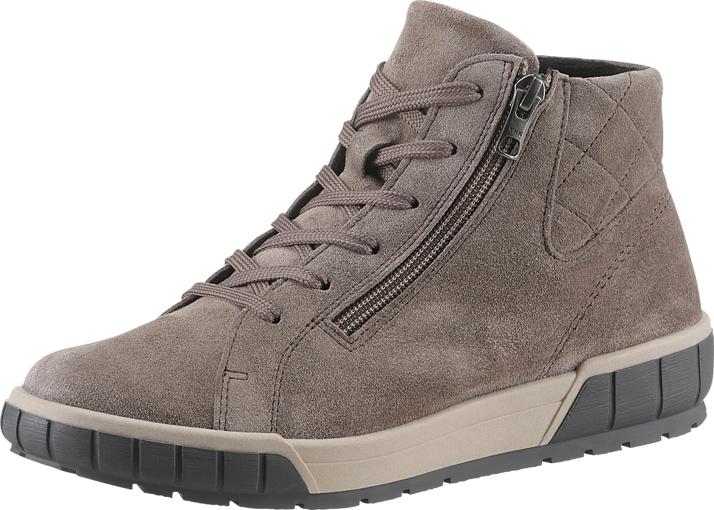 Thumbnail - Stiefelette