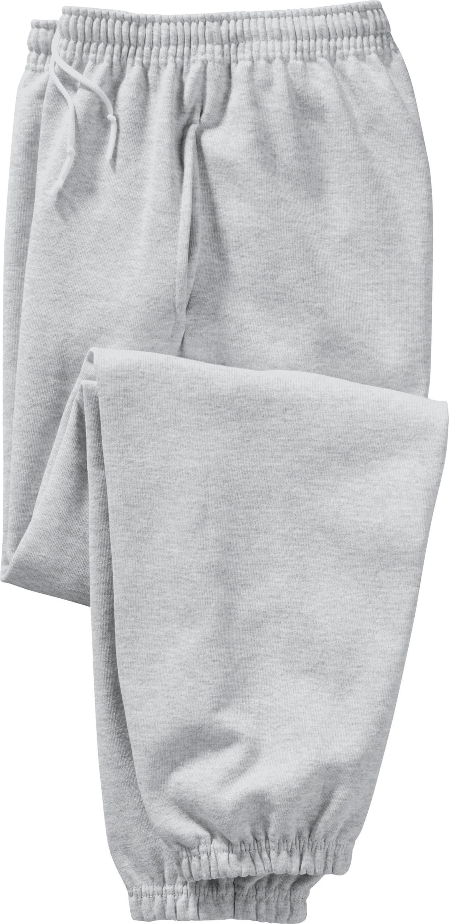 Thumbnail - Freizeithose