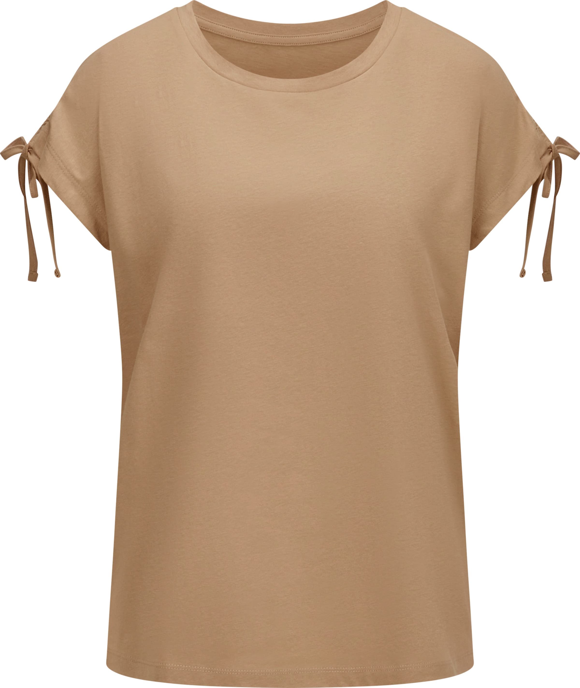 Thumbnail - Kurzarmshirt