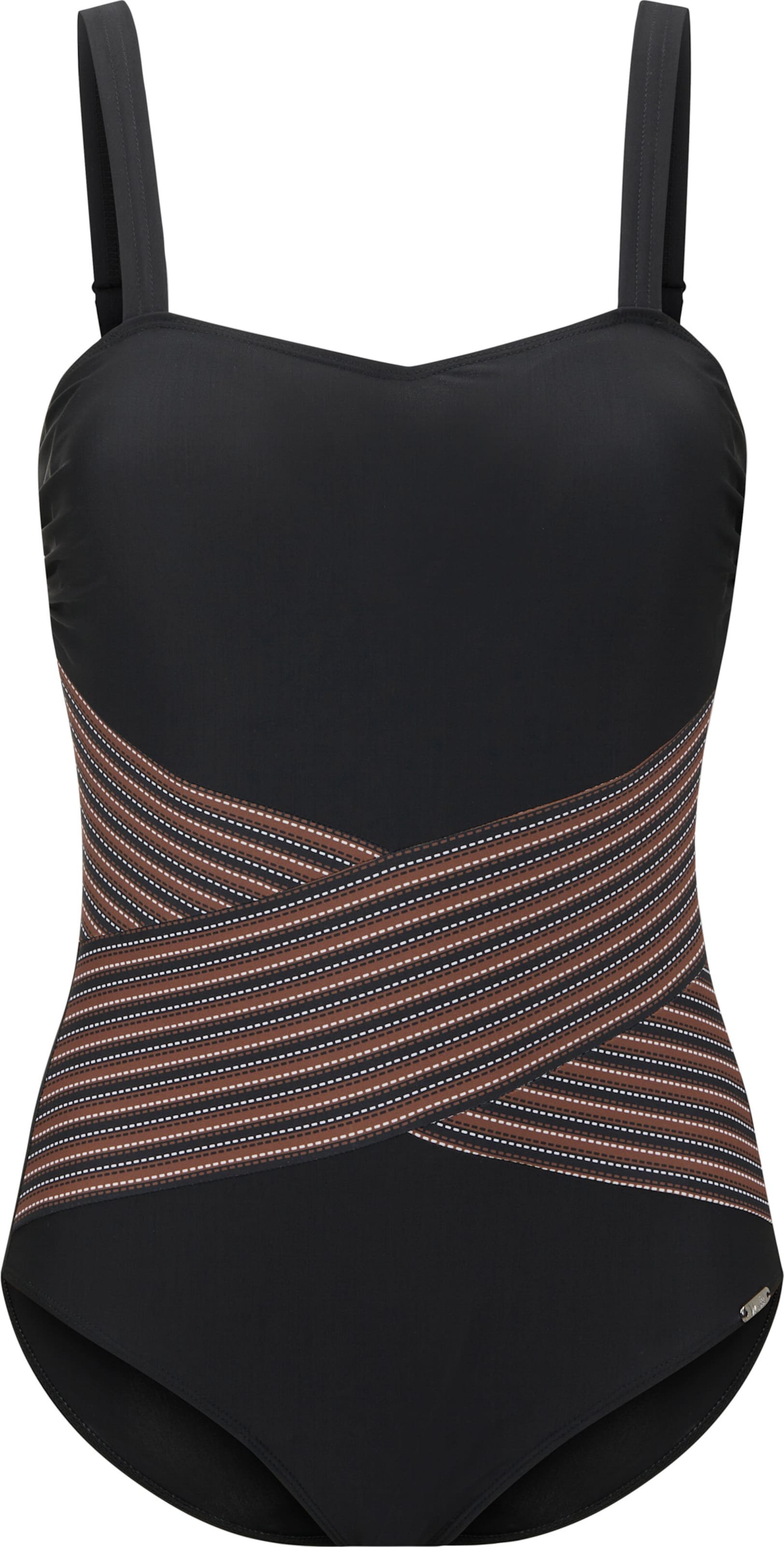 Thumbnail - Badeanzug