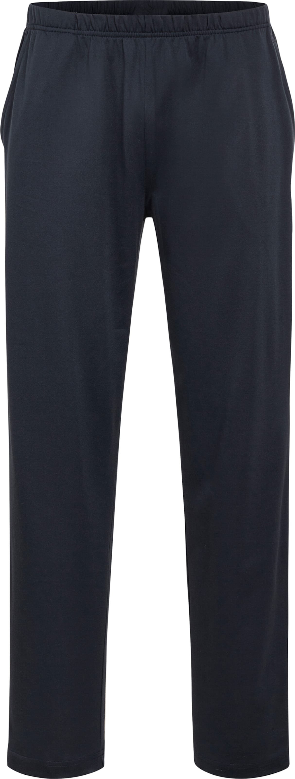 Thumbnail - Schlafanzug