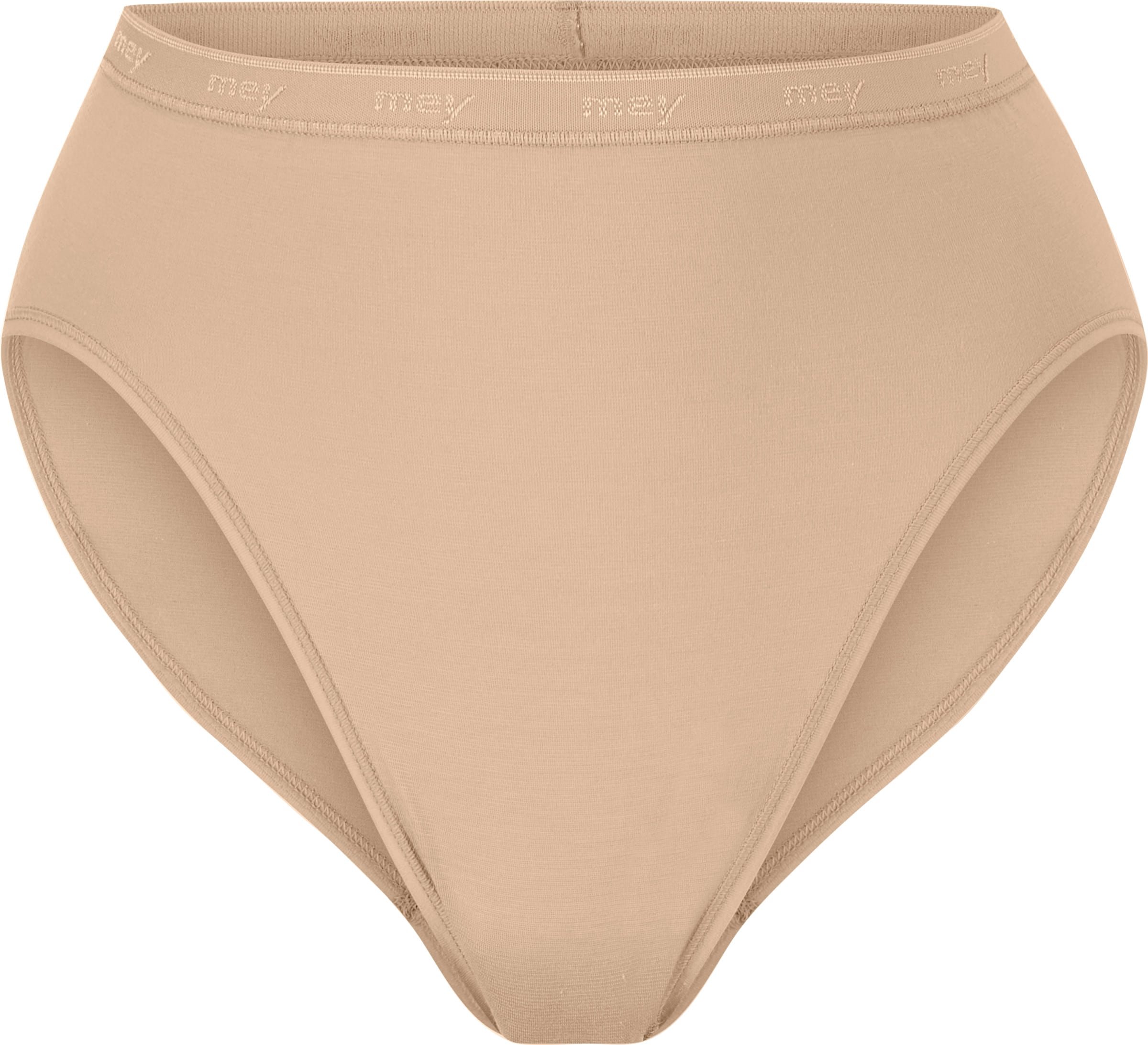 Thumbnail - Jazzpants