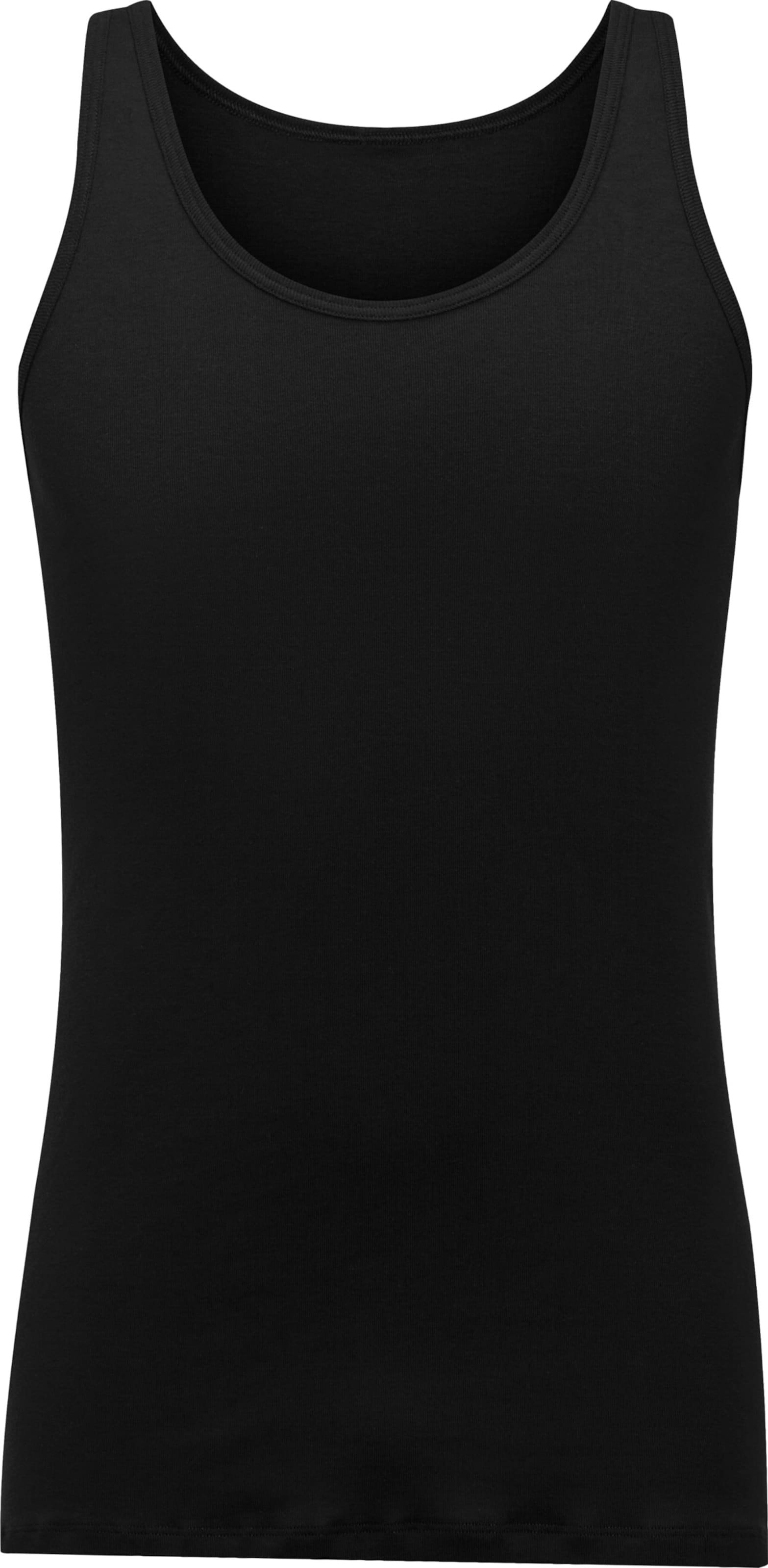 Thumbnail - Unterhemd